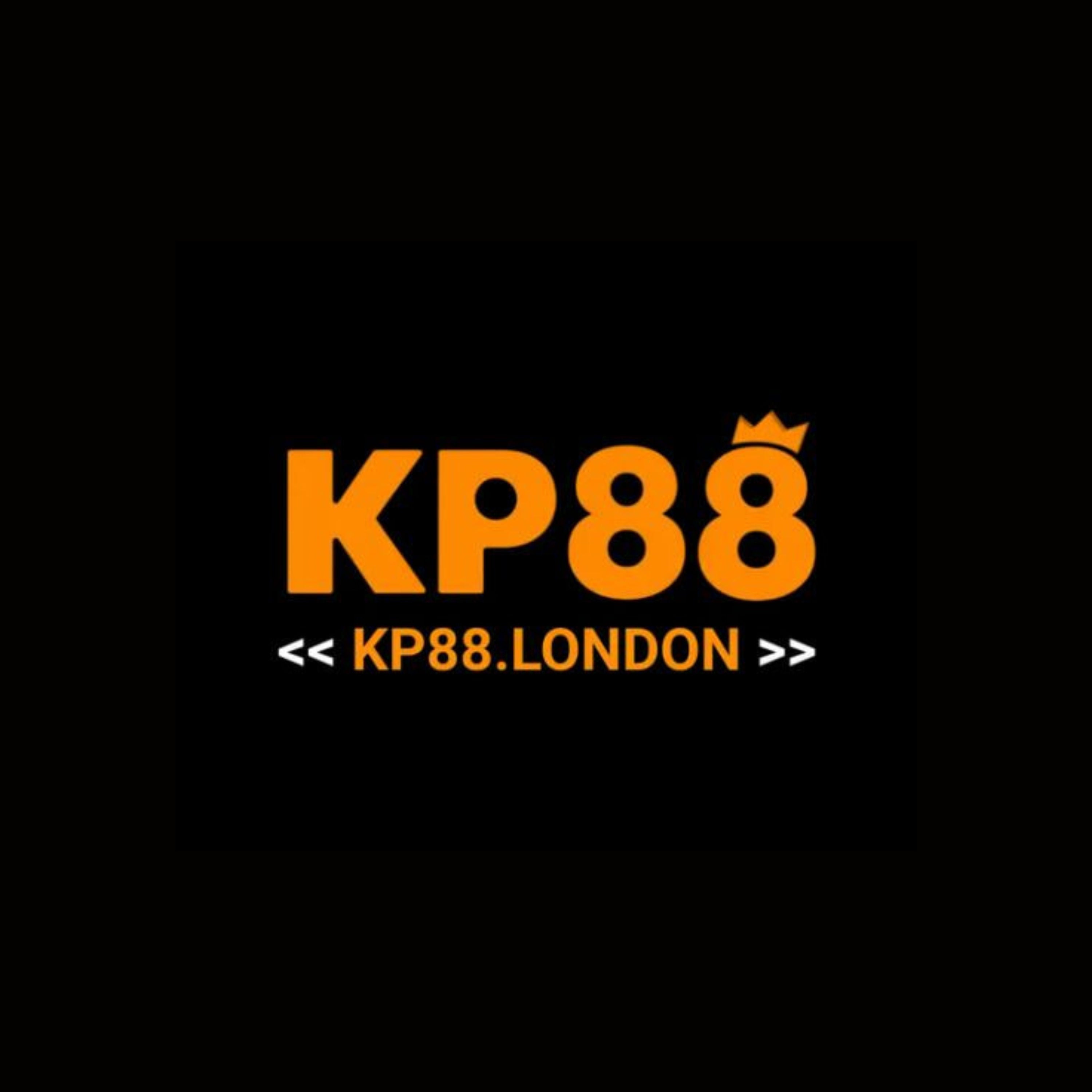 KP88london Nha Cai Ca Cuoc Truc Tuyen Quoc Te Uy Tin