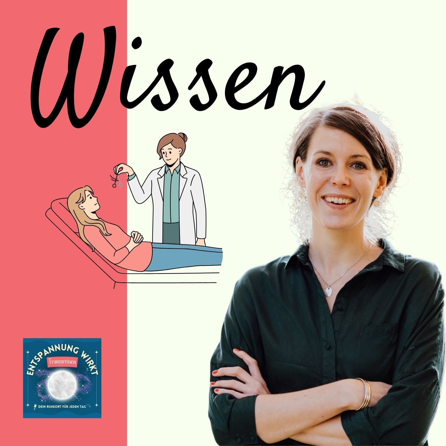🌀 Hypnose wirkt: Wie Trance deinen Körper verändert 🌿🧠