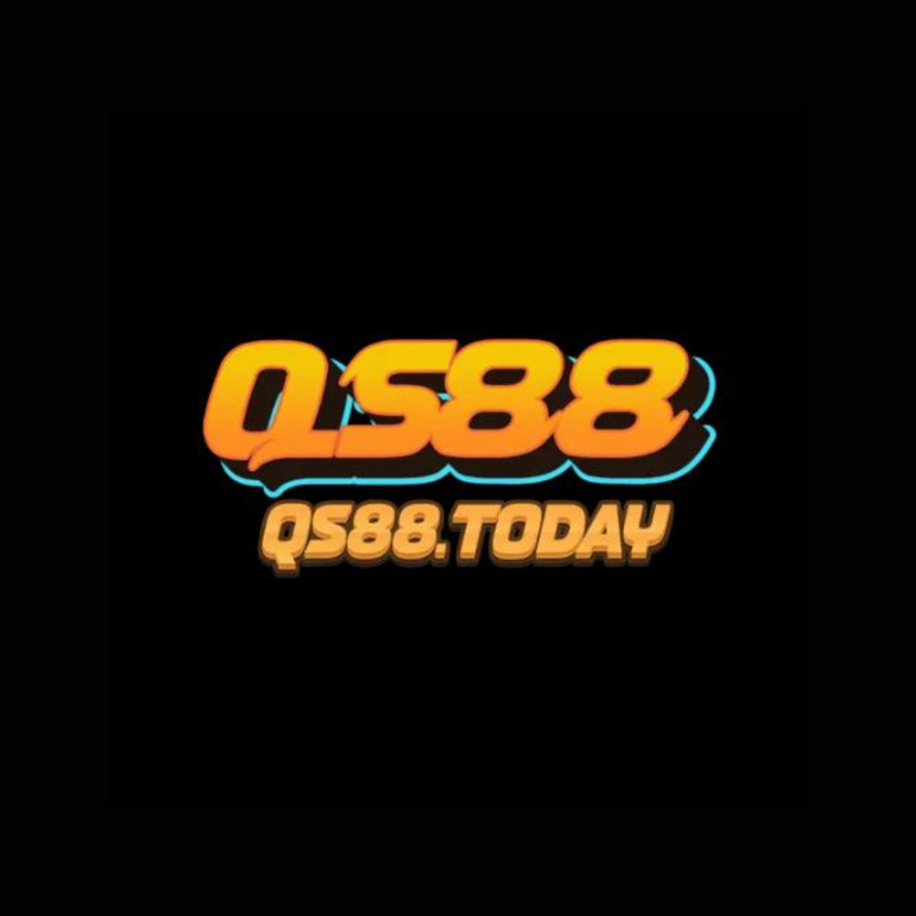 QS88today Trai Nghiem Ca Cuoc Chuyen Nghiep Voi Casino Bong Da