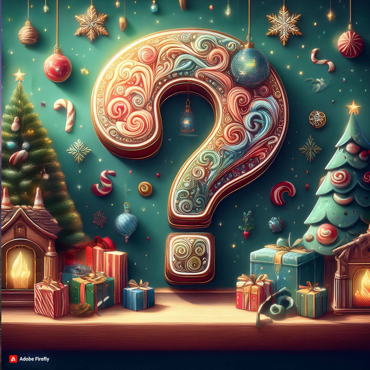 -Ad- Vorweihnachtszeit mit dem Adventskalender 2024!