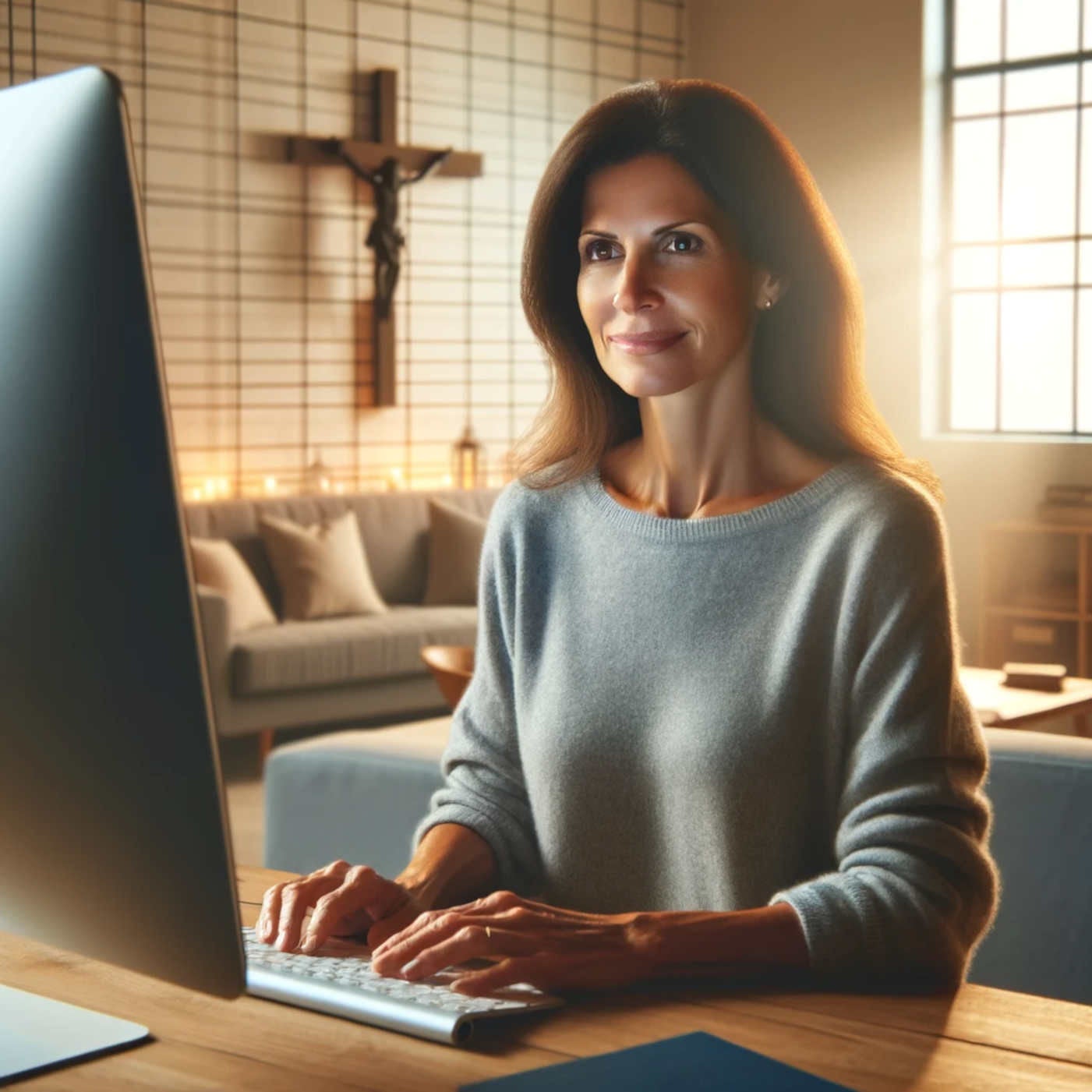 118 – Die Wahrheit im Zeitalter sozialer Medien – Eine christliche Perspektive
