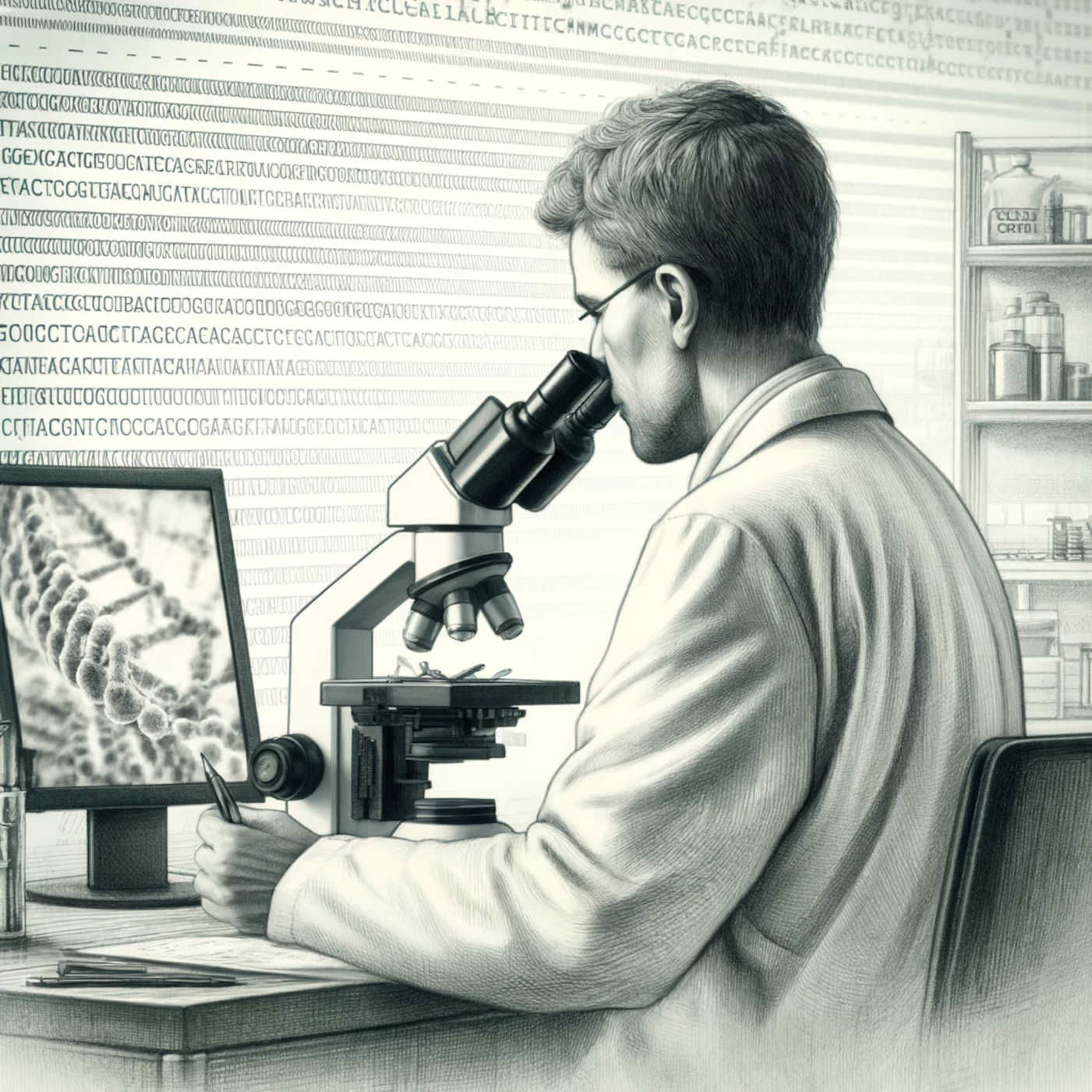 256 – Glaube und Wissenschaft: Ein harmonisches Miteinander