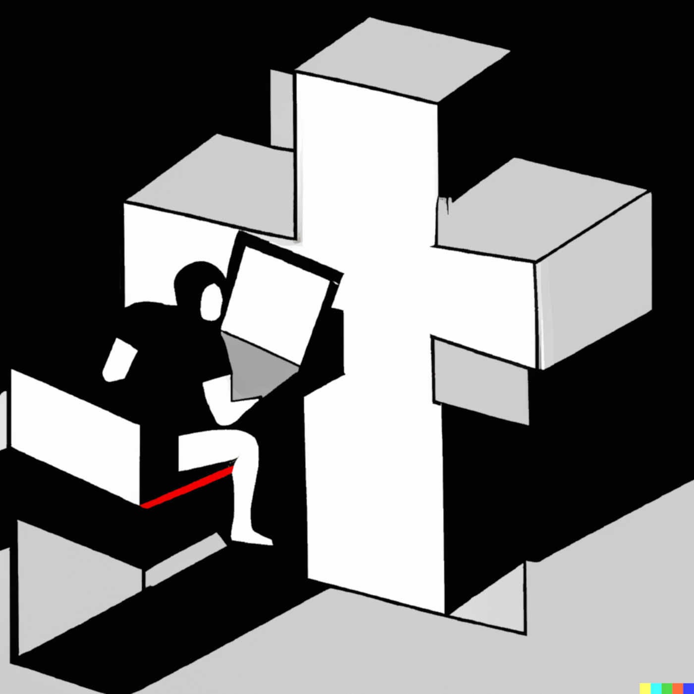 54 - Die Segnungen und Herausforderungen des Internets und der Technologie aus einer christlichen Perspektive