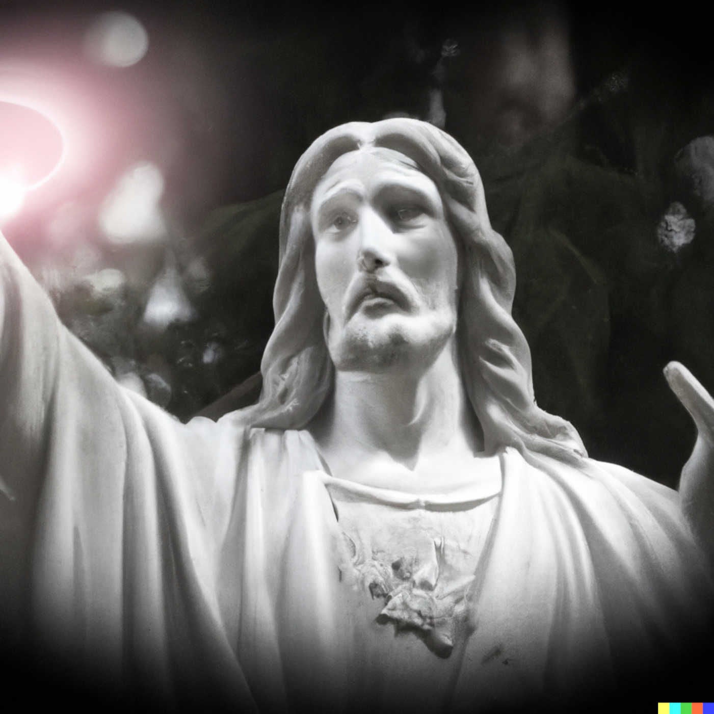 50 – Liebe leben: Gottes Liebe erfahren und weitergeben