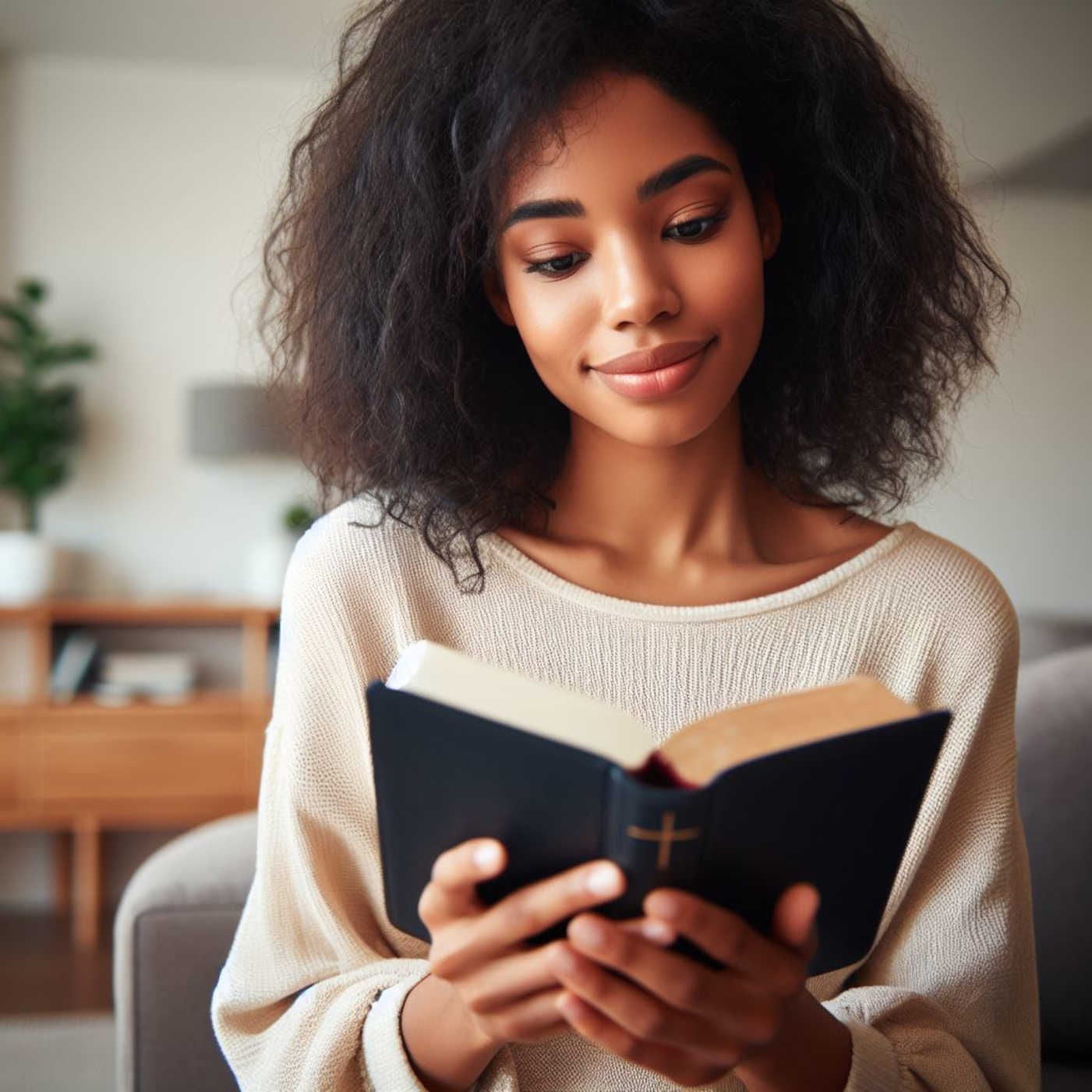 70 - Die Inspiration der Bibel: Gottes Wort als Quelle der Wahrheit und Weisheit