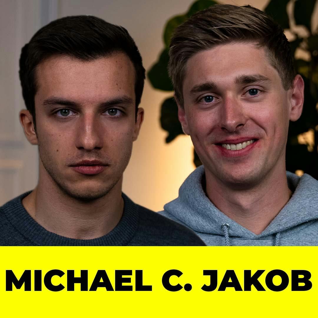 MICHAEL C. JAKOB von ALLEAKTIEN bewertet Tim Gabels Depot, Wahrheit über Aktientipps & Fake-Experten