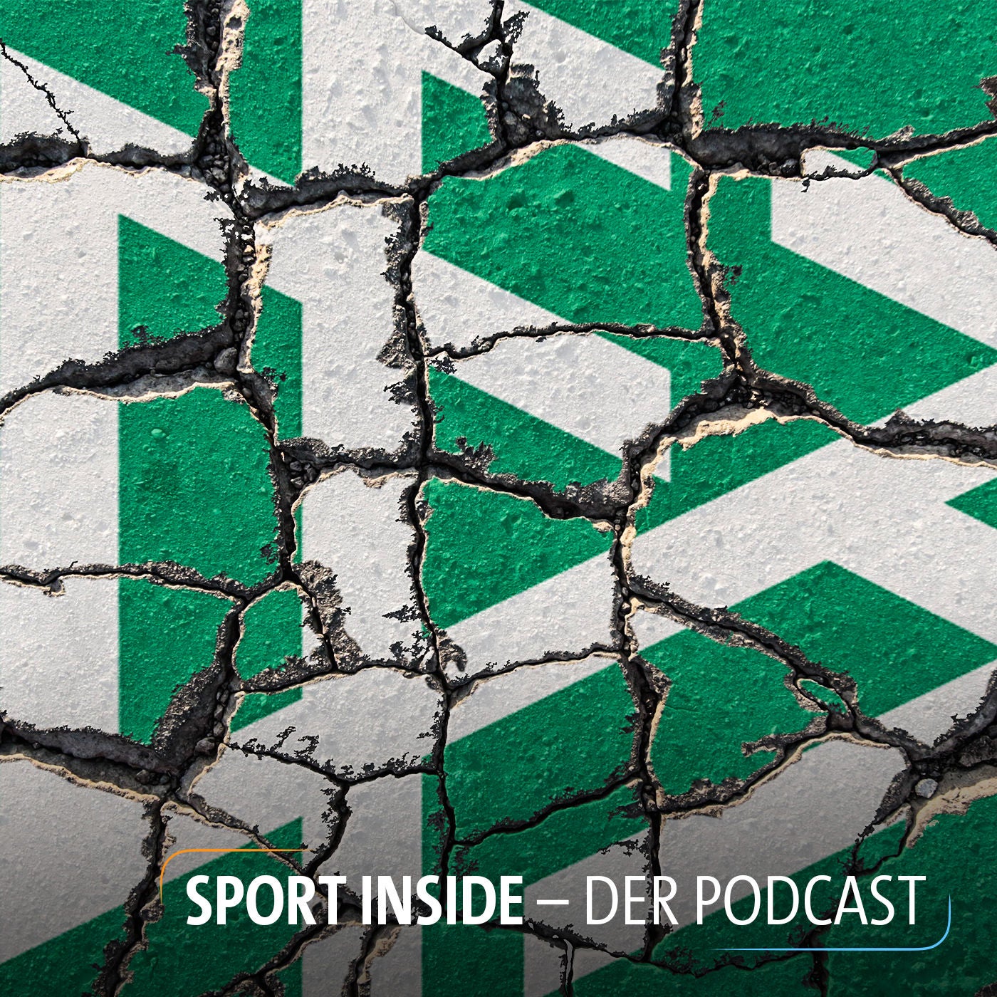 Schlangengrube Deutscher Fußball-Bund
