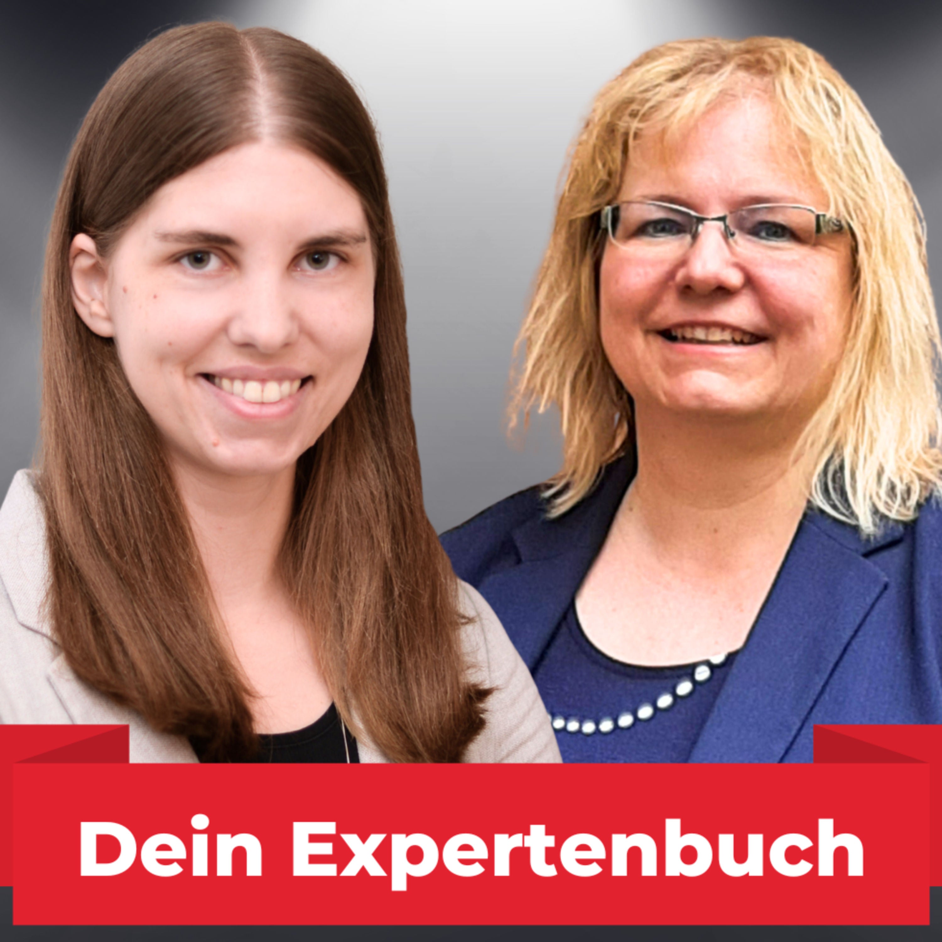 Expertenbuch schreiben ohne Jahre zu verschwenden | Mit Ghostwriting zum Ziel