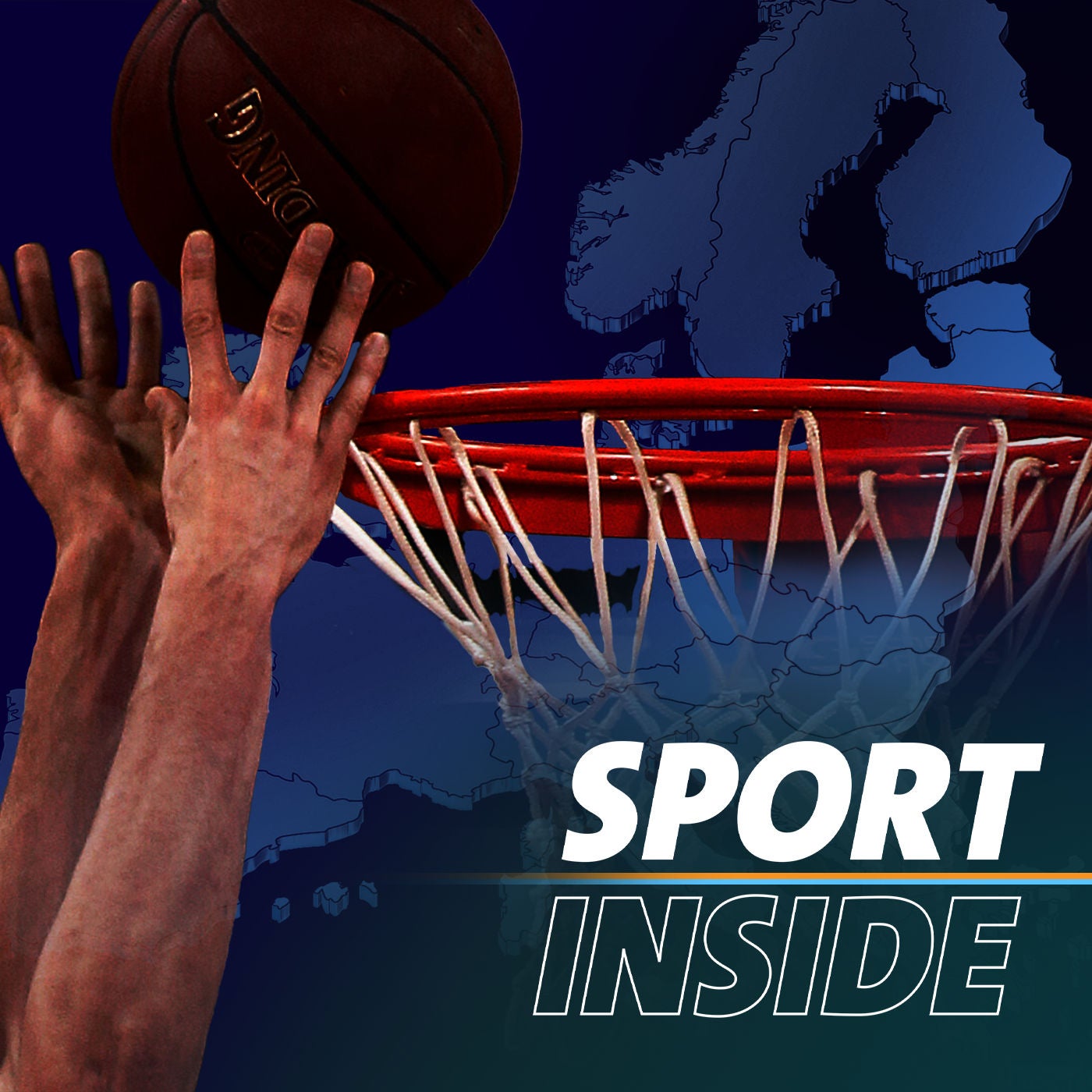 Basketball in Deutschland und Europa
