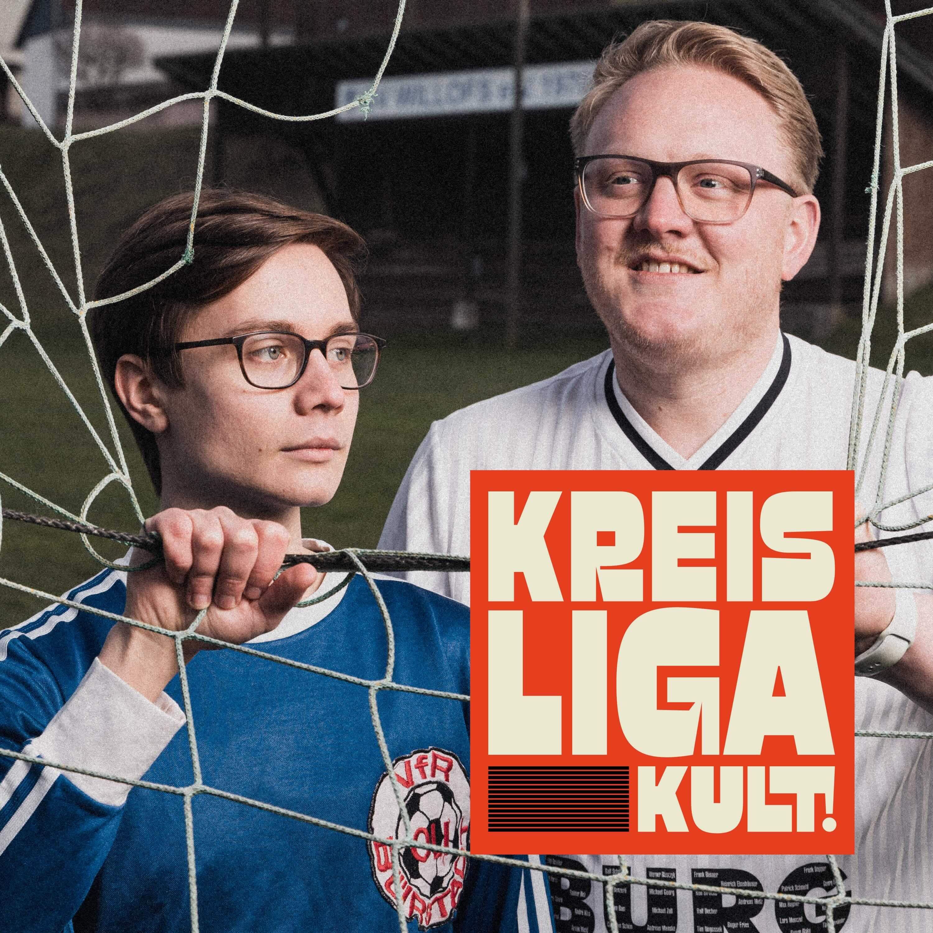 Folge 09 – Wie entsteht eigentlich ein Spielplan, Robert Neubauer?