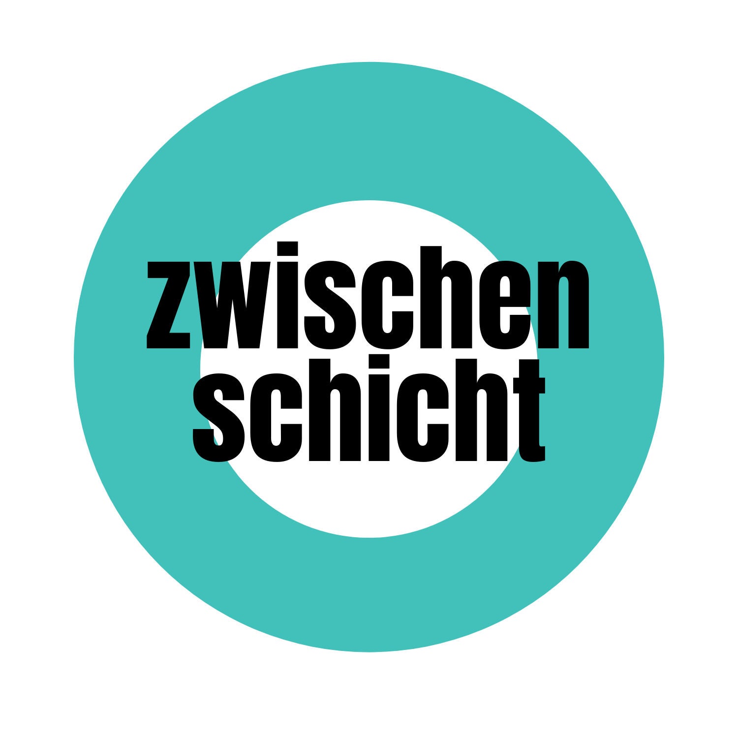 Jens Spahn: Rockstar der Pflege oder Super-Flop?