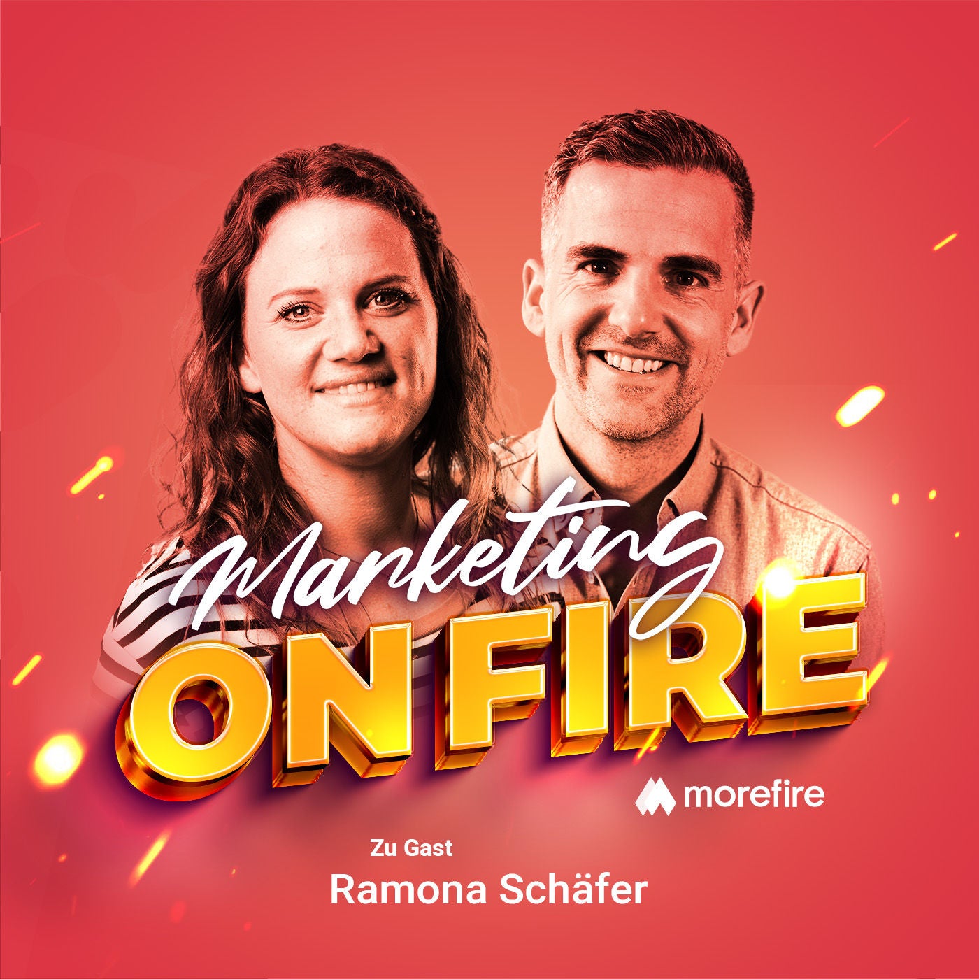 Short | Customer Data Platform – Was sie bringt, wer sie braucht