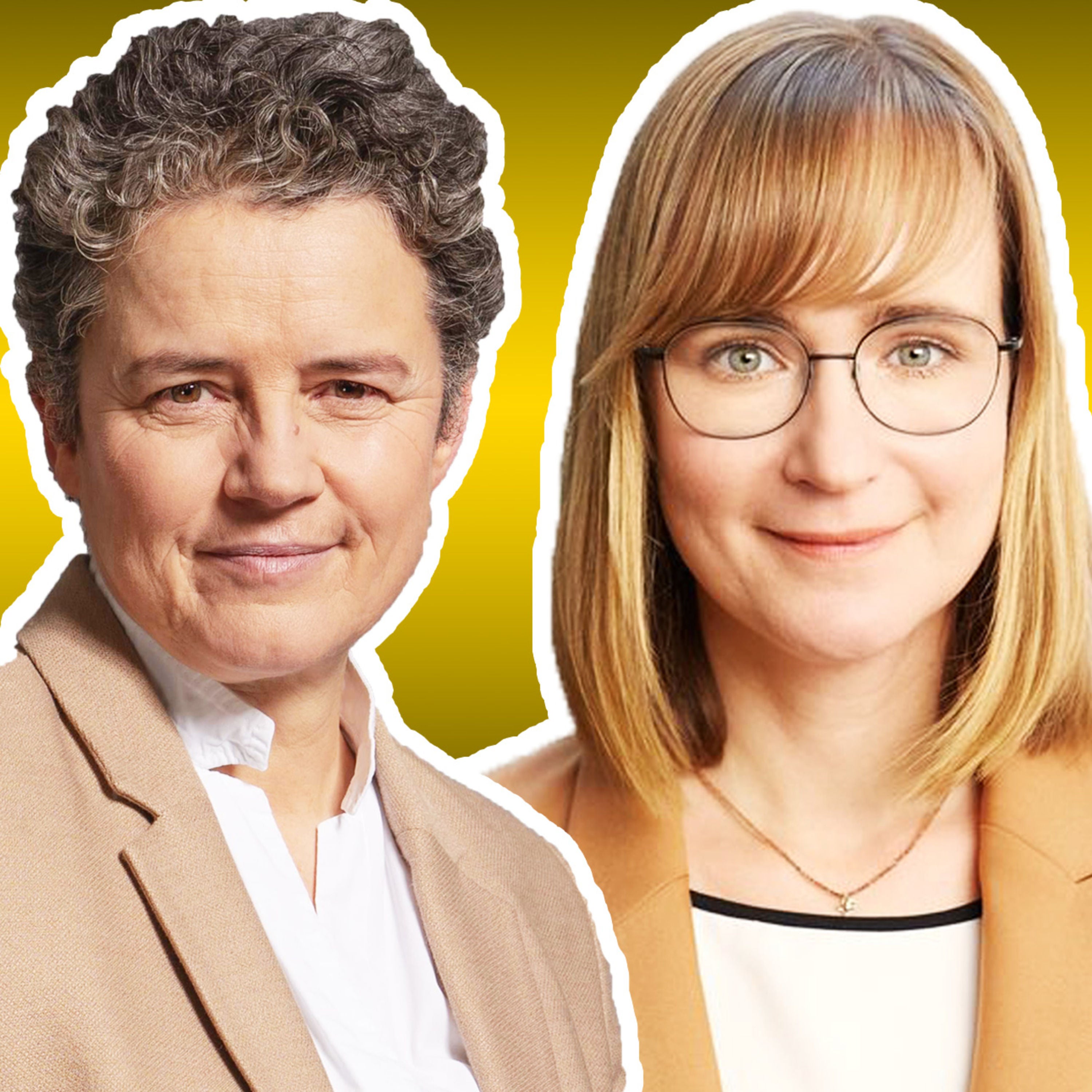 Corona: Abrechnung mit Kenia - Politischer Schlagabtausch mit FDP und Linke