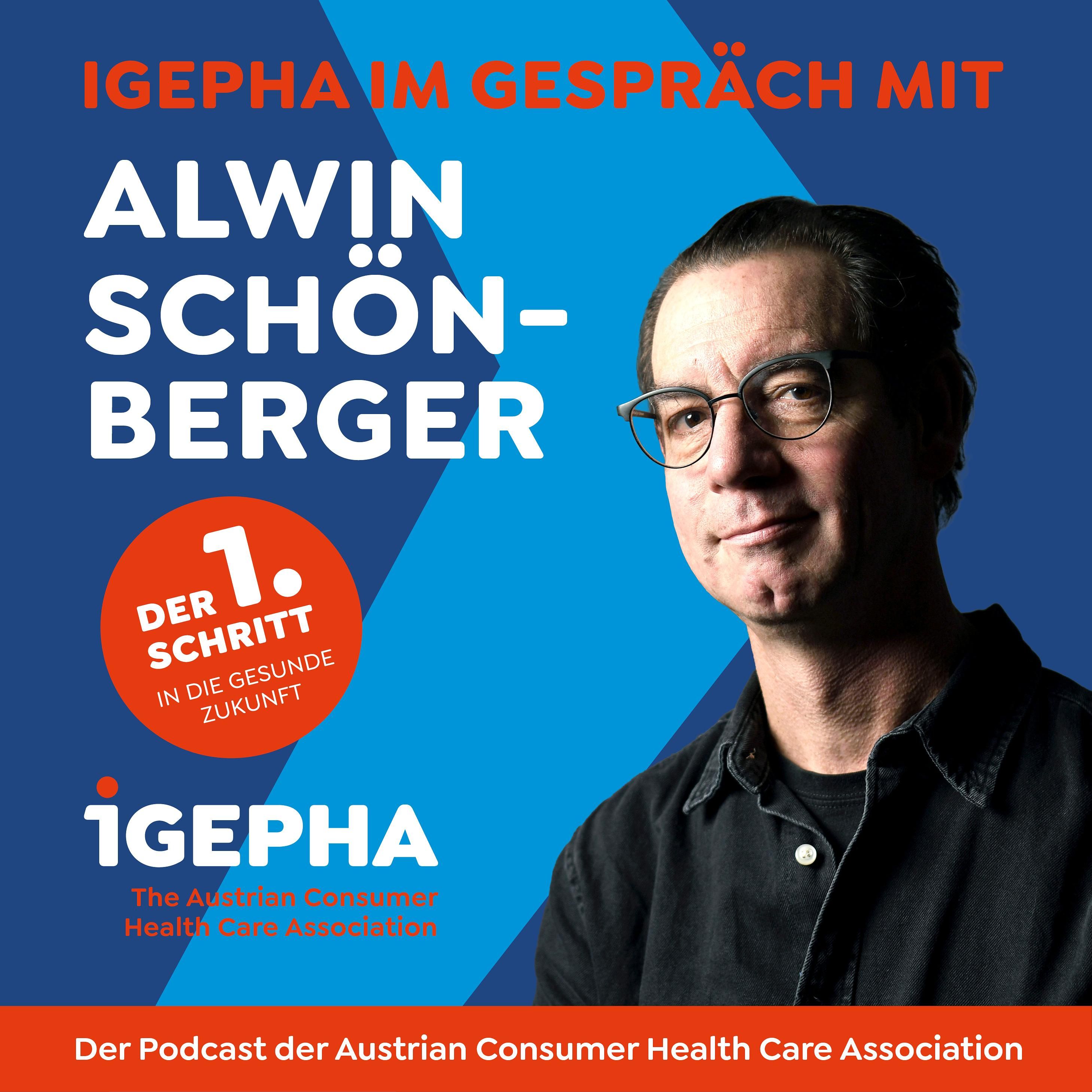 Zwischen Informationsflut und Halbwissen: warum es heute schwerer ist gesunde Entscheidungen zu treffen