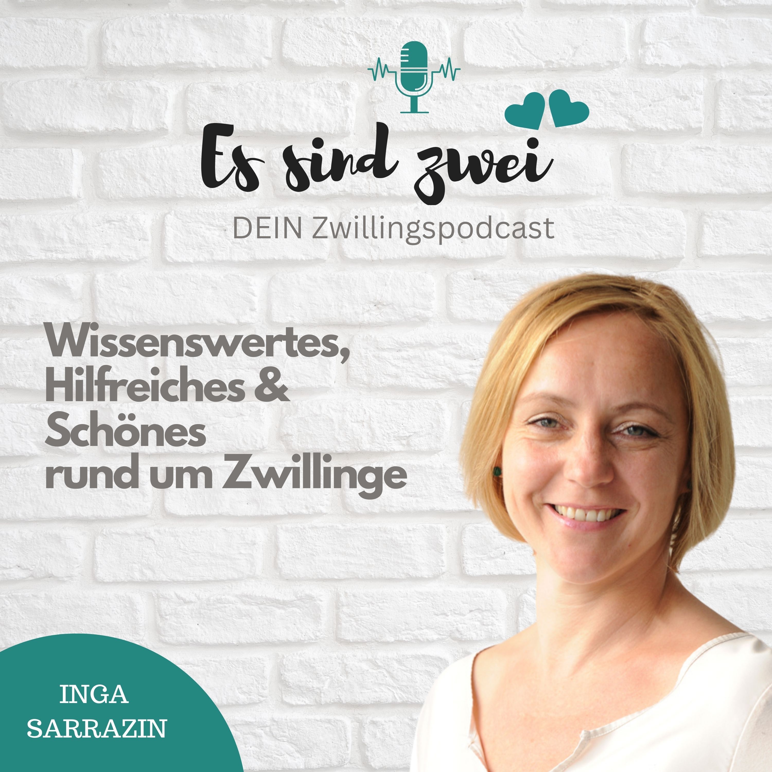 Vaginale Zwillingsgeburt mit Doula 3/20