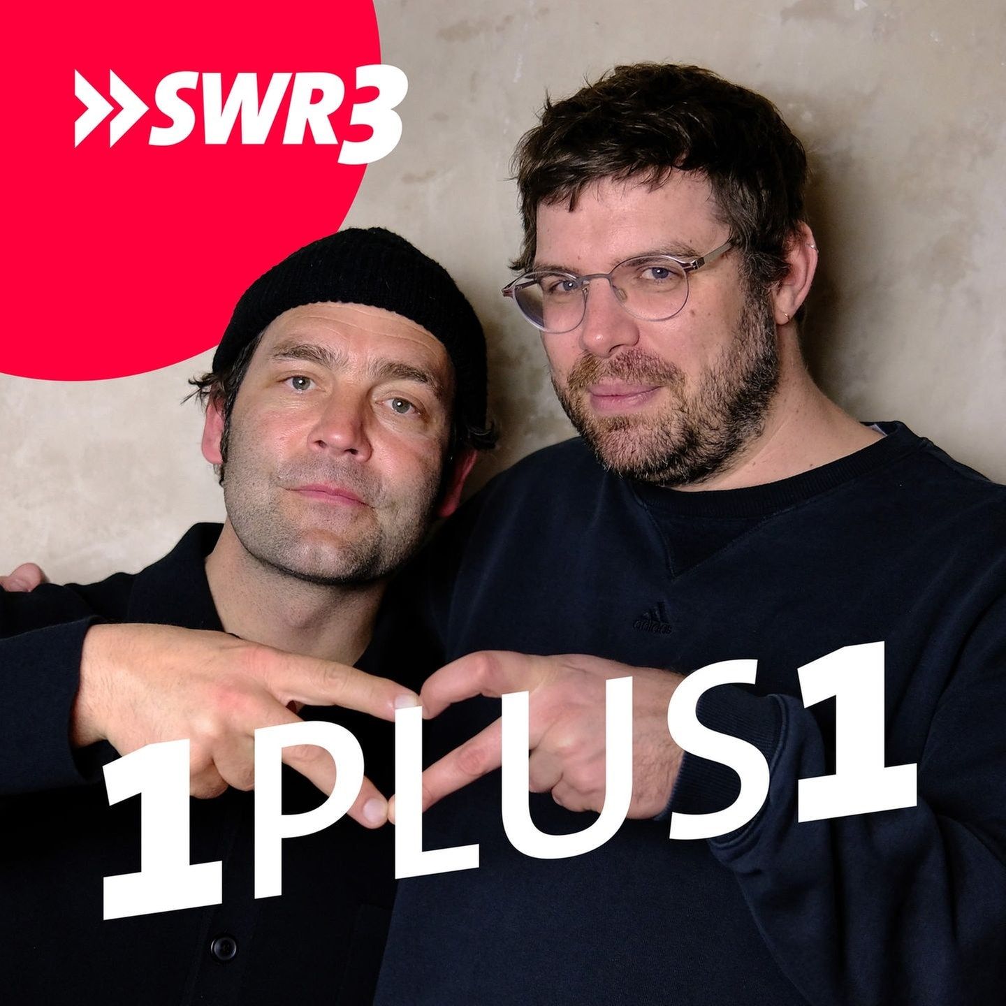 Aki Bosse und Simon Dömer: Tanzbären und Sorgenkinder