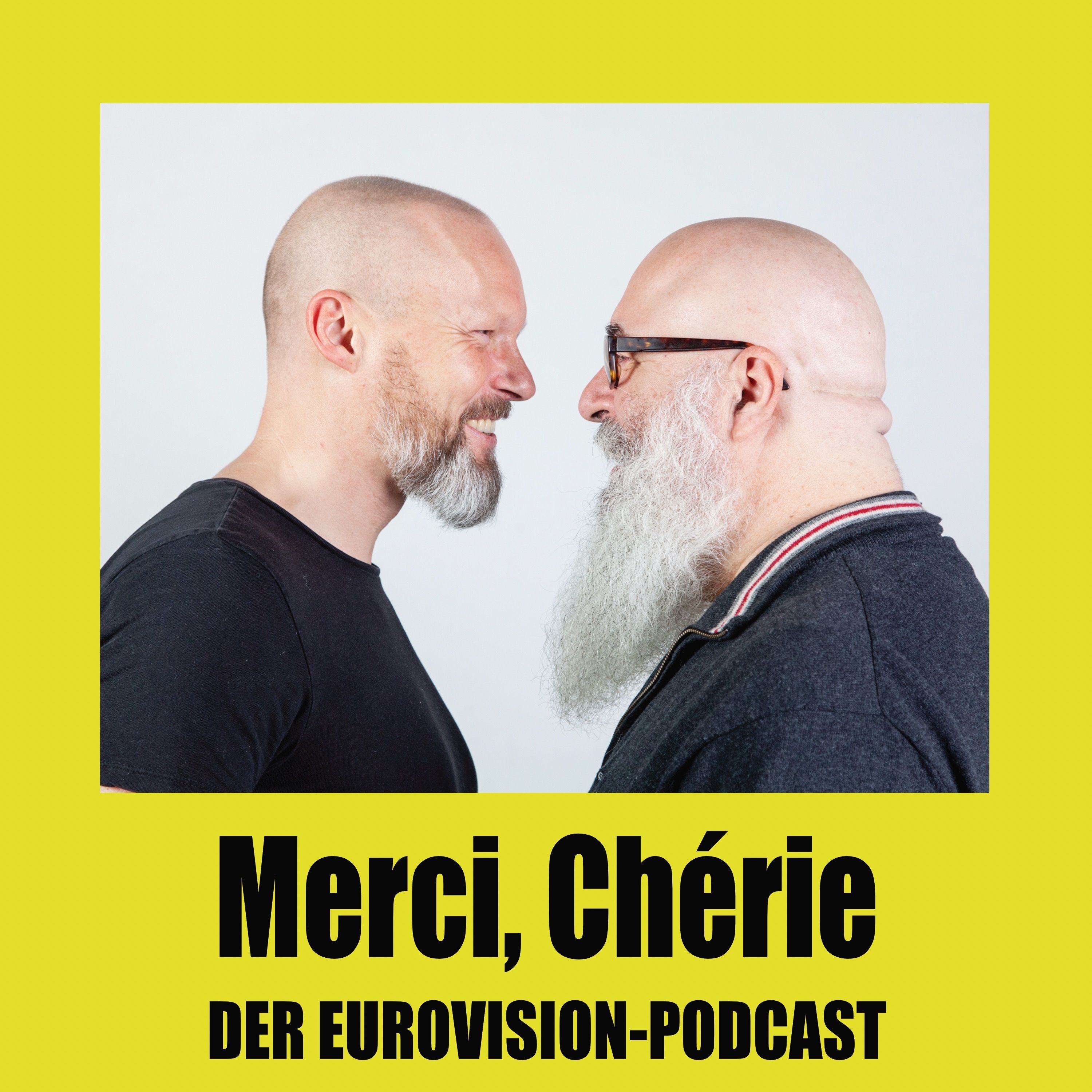 #0102 Rise Like a Podcast - Wir stellen uns vor.