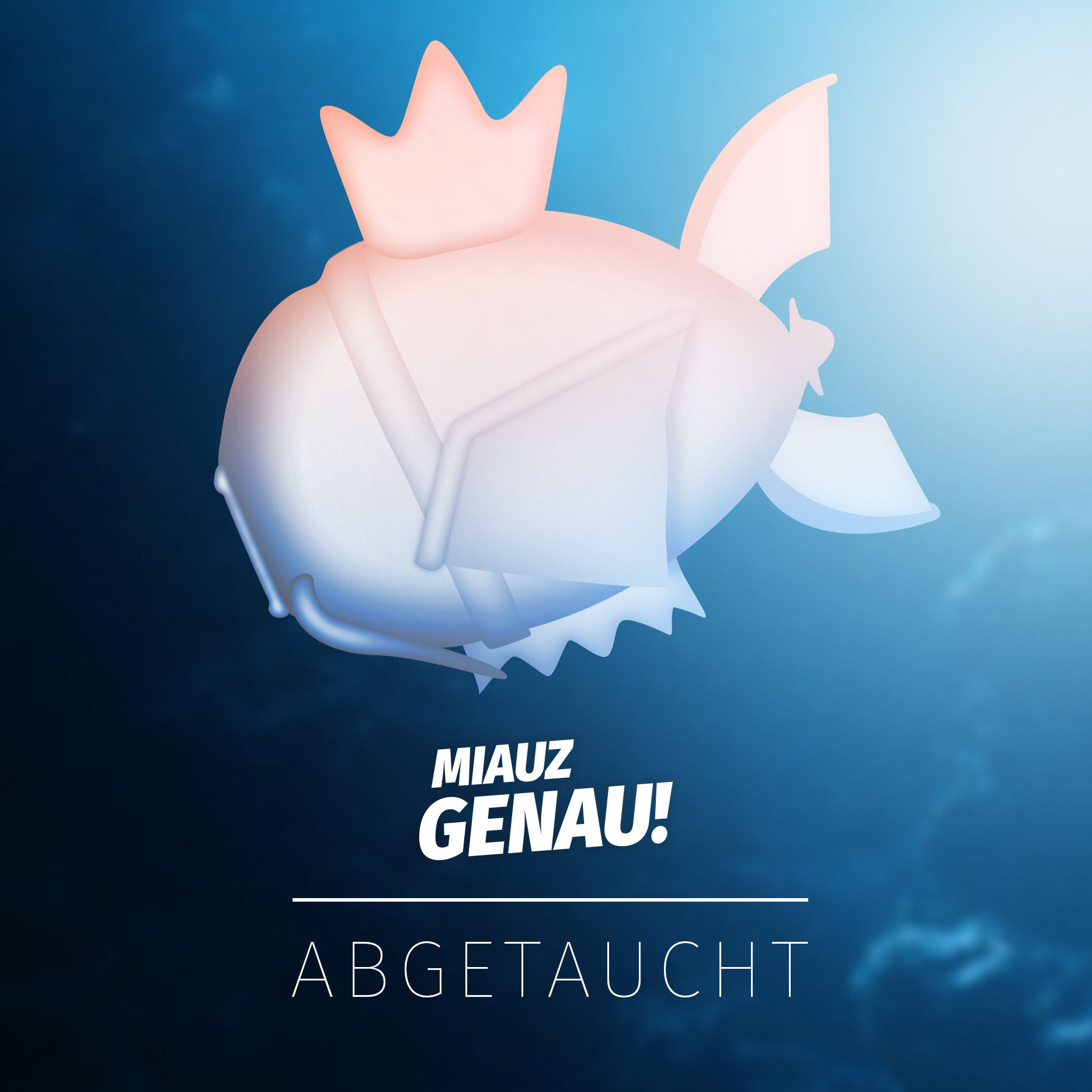 Was war zuerst da - Anime oder Spiel? [MGA #003]