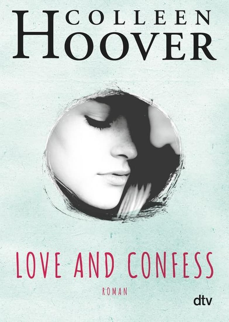 [Podcast] Rezension: Love and Confess – Coollen Hoover