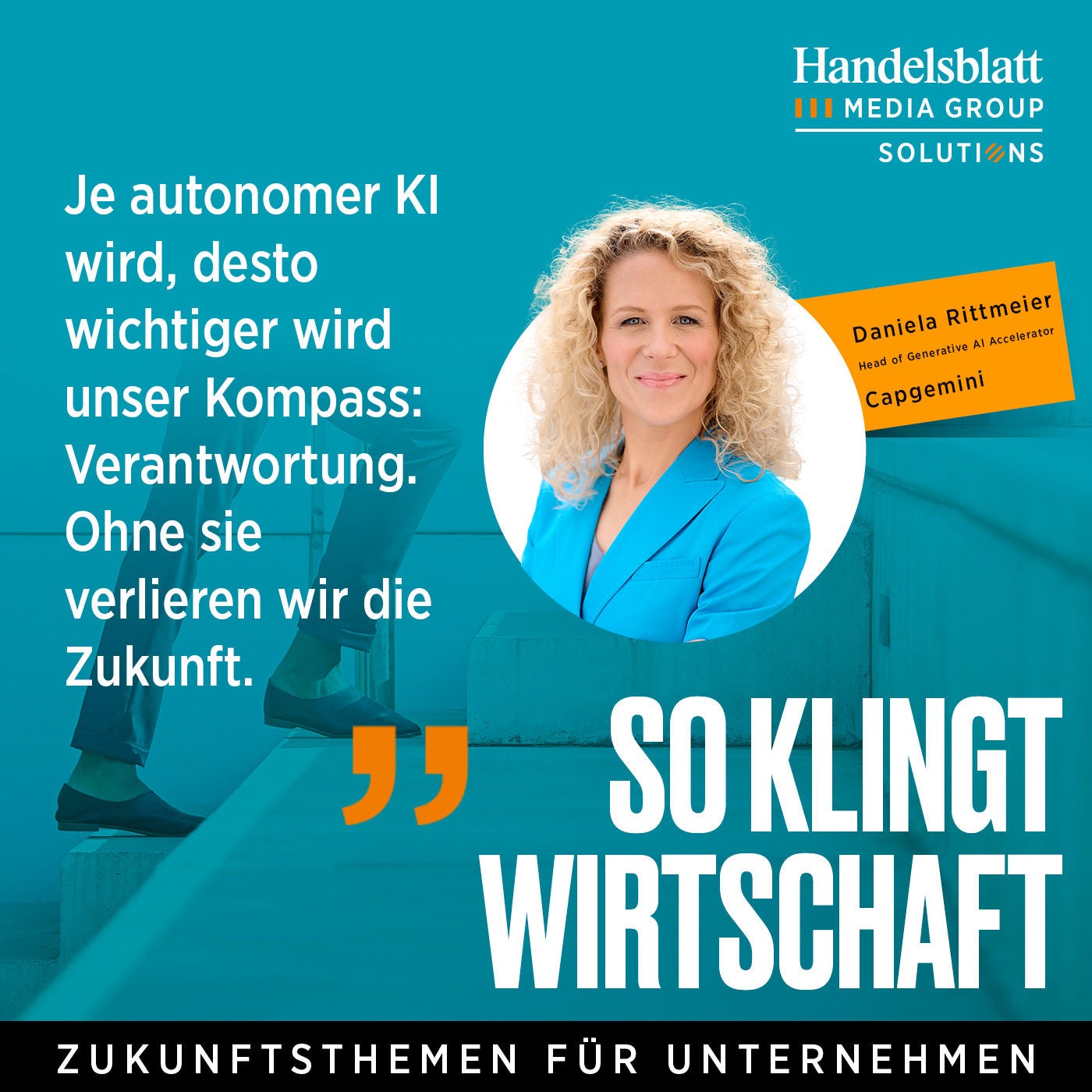 KI-Agenten im Unternehmen: So gelingt der Vertrauensaufbau