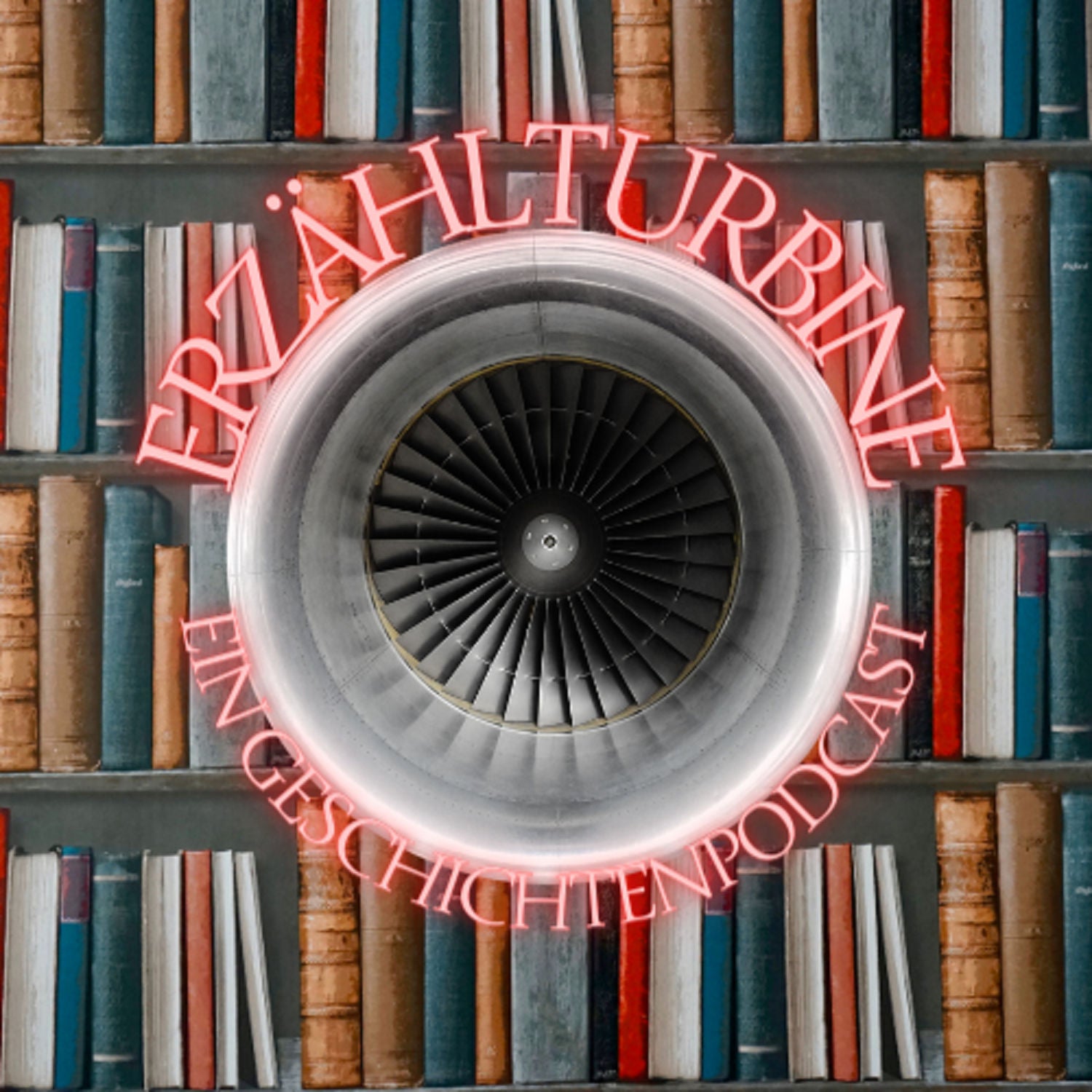 ET 138 Verrat und Untergang [V]