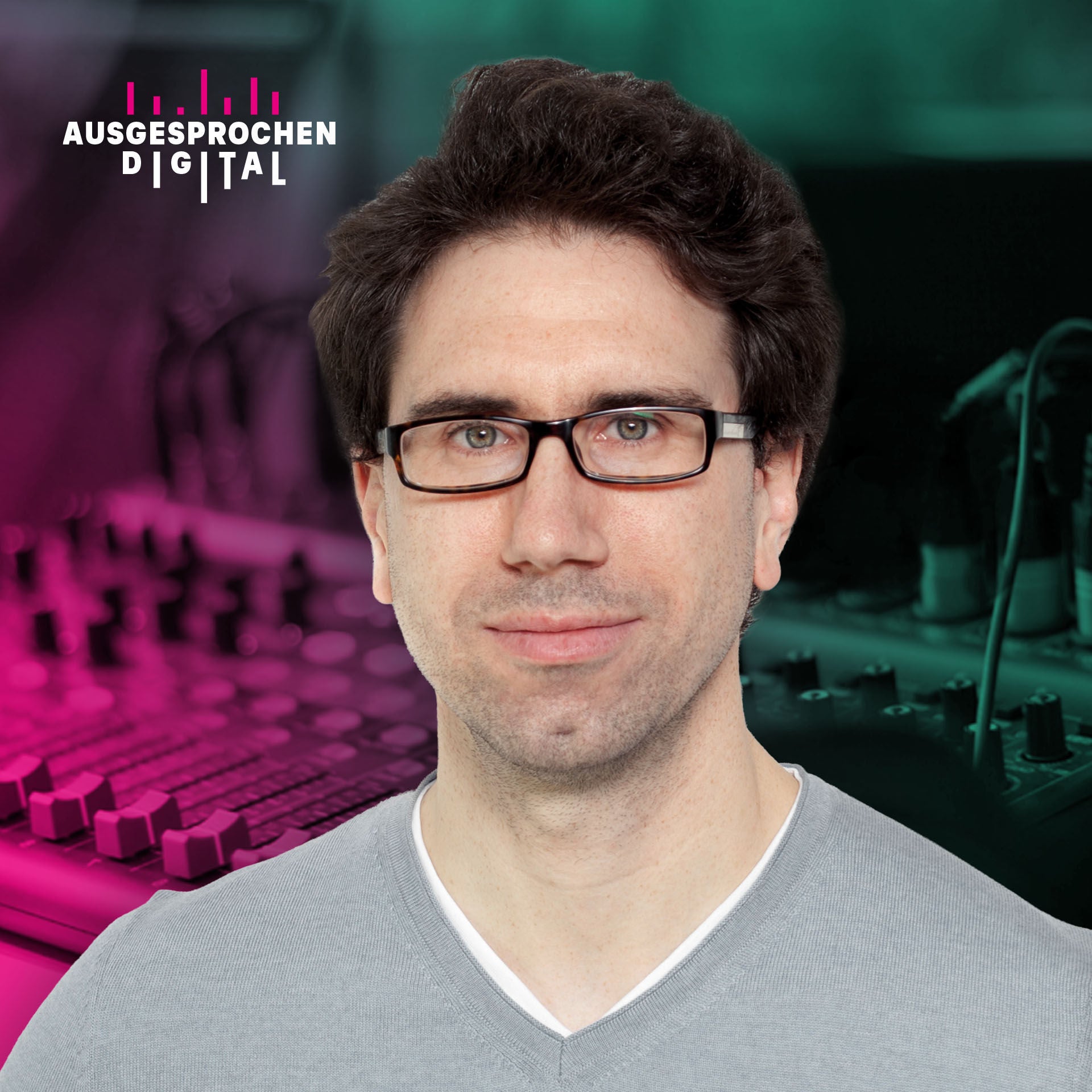 Was hinter AI Smart Glasses steckt: Use Cases, Chancen und gesellschaftliche Debatte