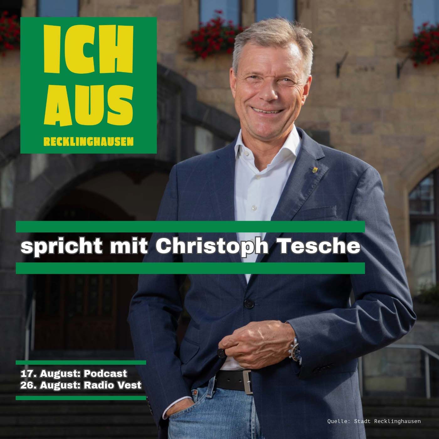 Christoph Tesche (S1.3)