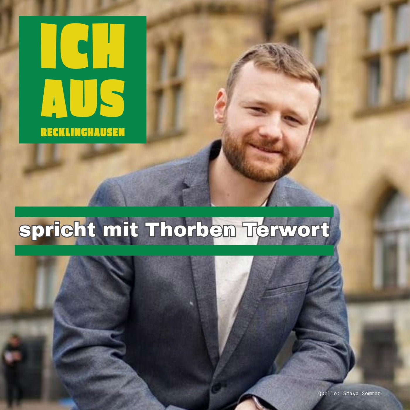 Thorben Terwort (S1.2)