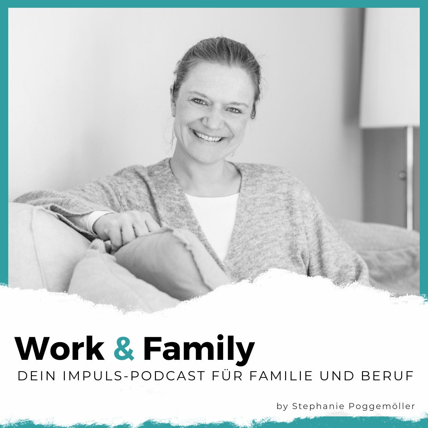 #134 5 Tipps für mehr Gelassenheit in der Vorweihnachtszeit