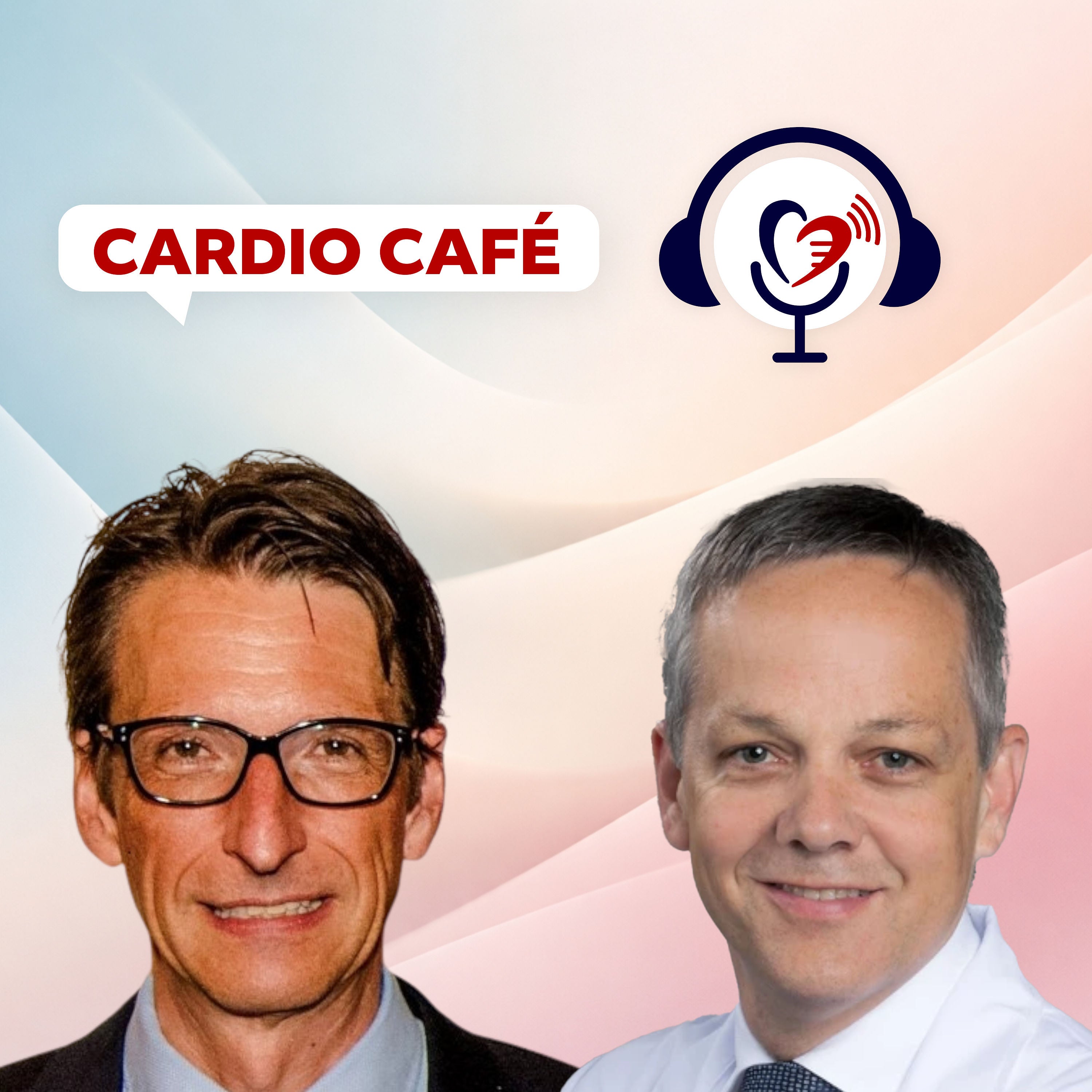 EU Safe Hearts Plan