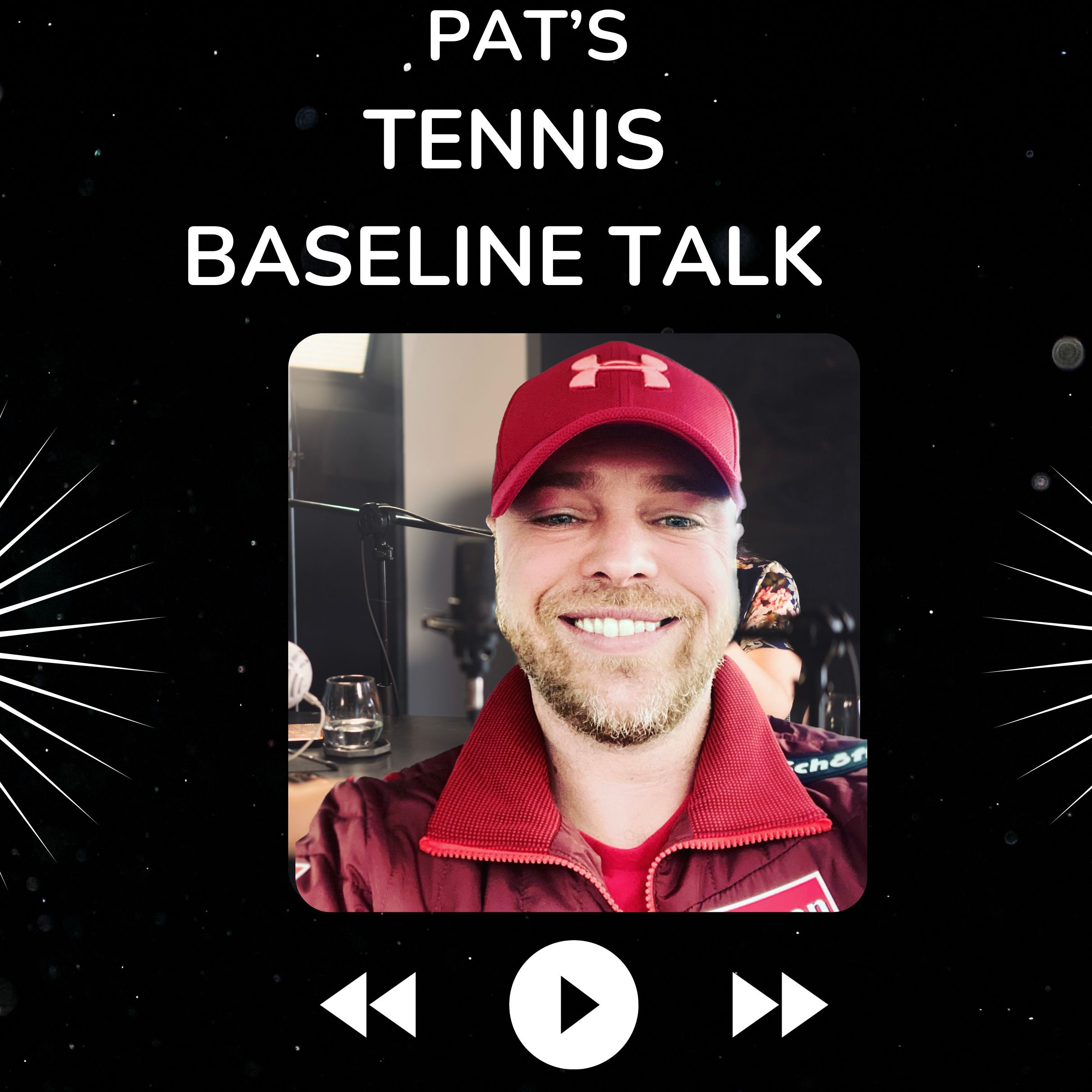 Talk mit Kai Plitt, Part Two