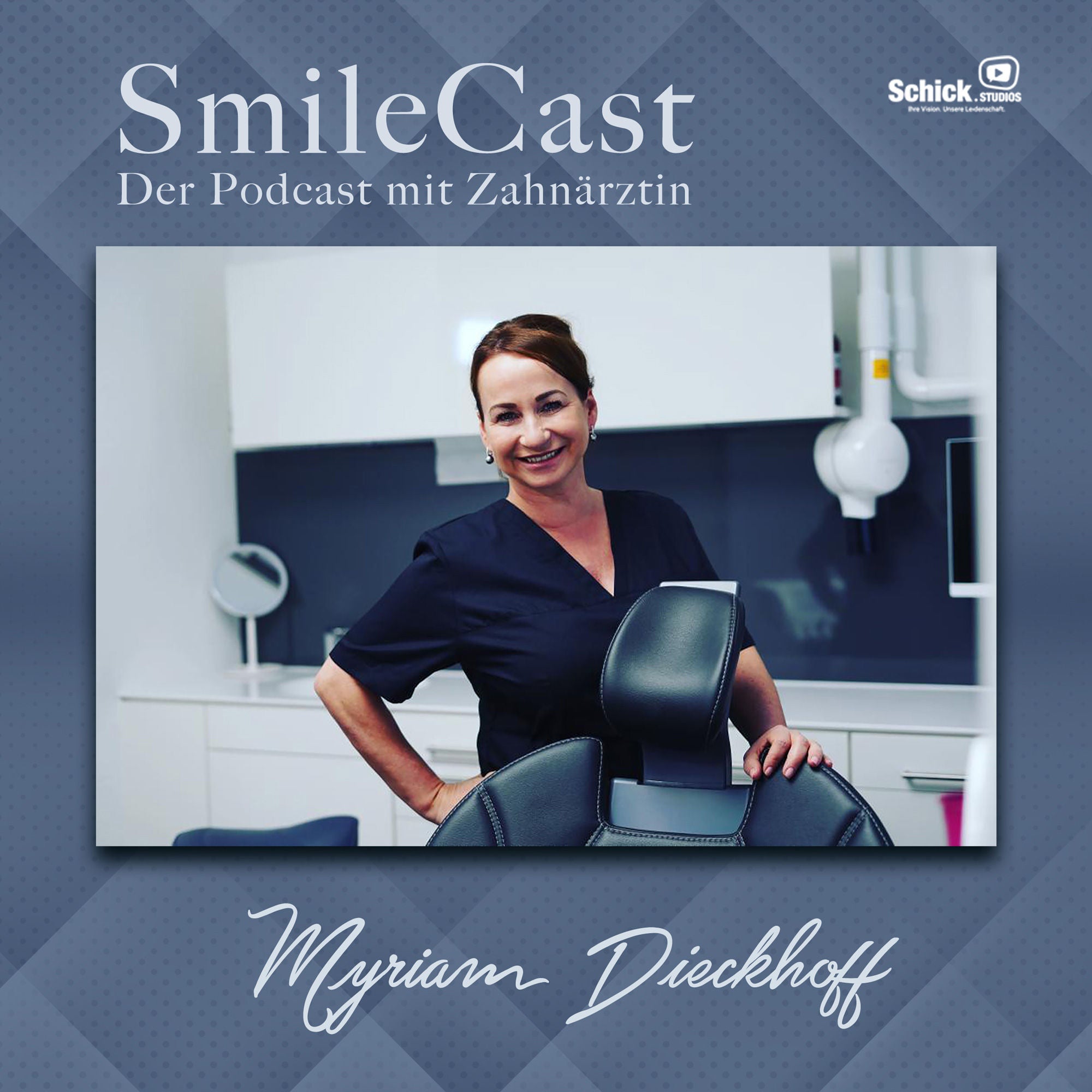 Zahnfleischbluten