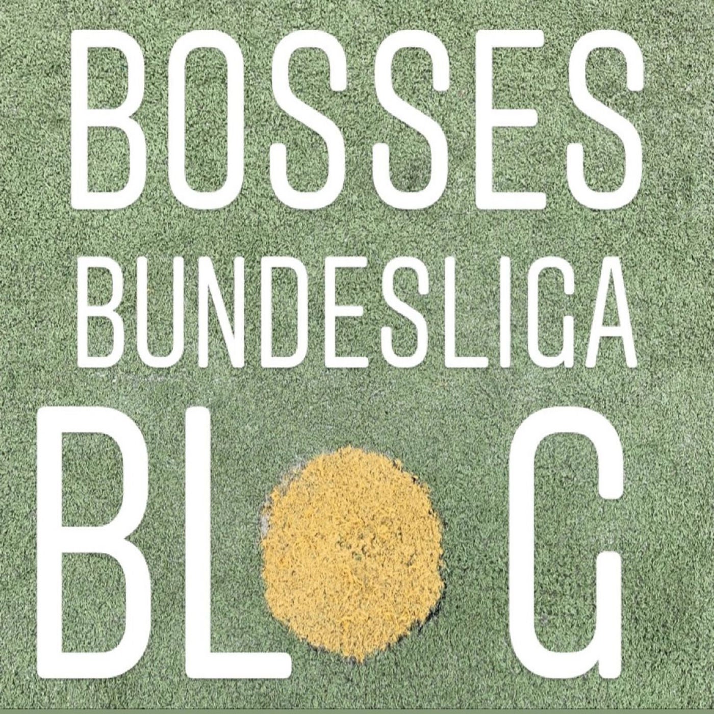 Wer ist die Nummer 1 in Hamburg? Gast: Daniel Barthold (FC Sankt Pauli-Fan aus London)