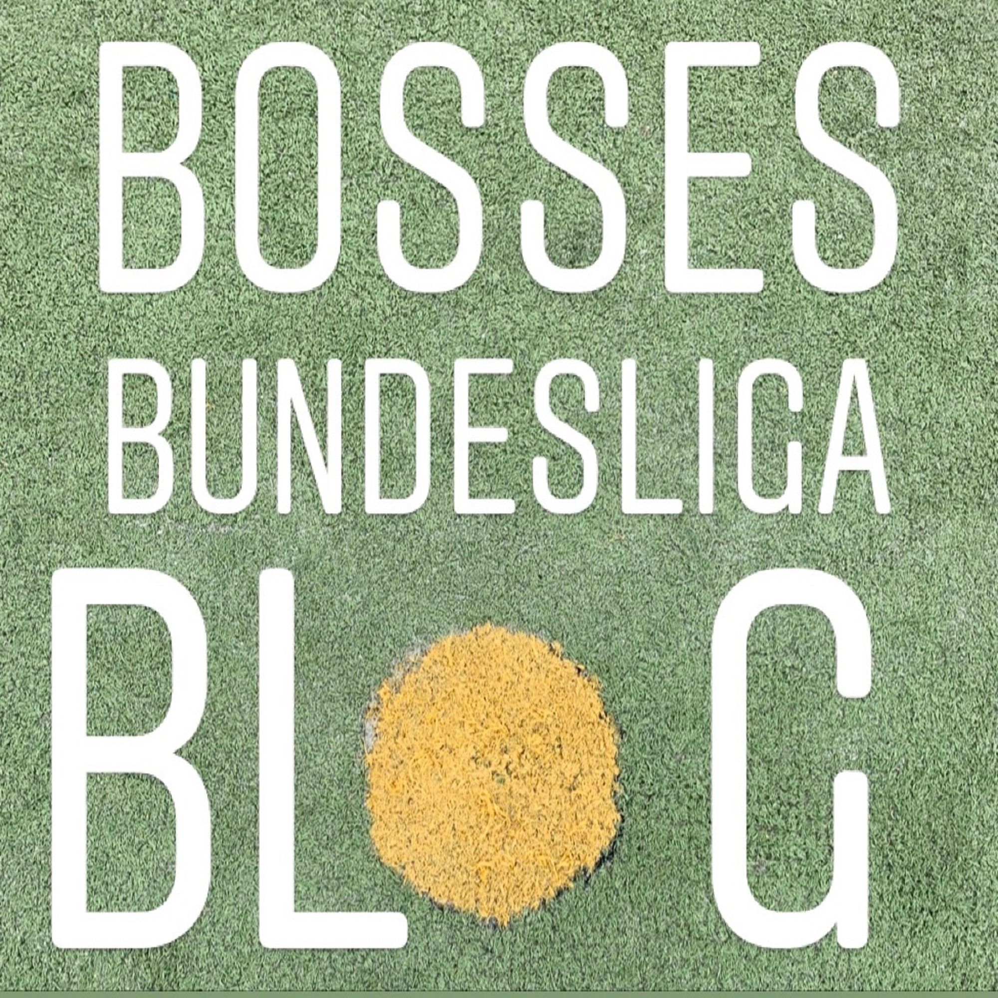 #92 Fußball-Mode von Stefan Effenberg - Gast: Eric Sindermann (Modelabel "Dr. Sindsen")