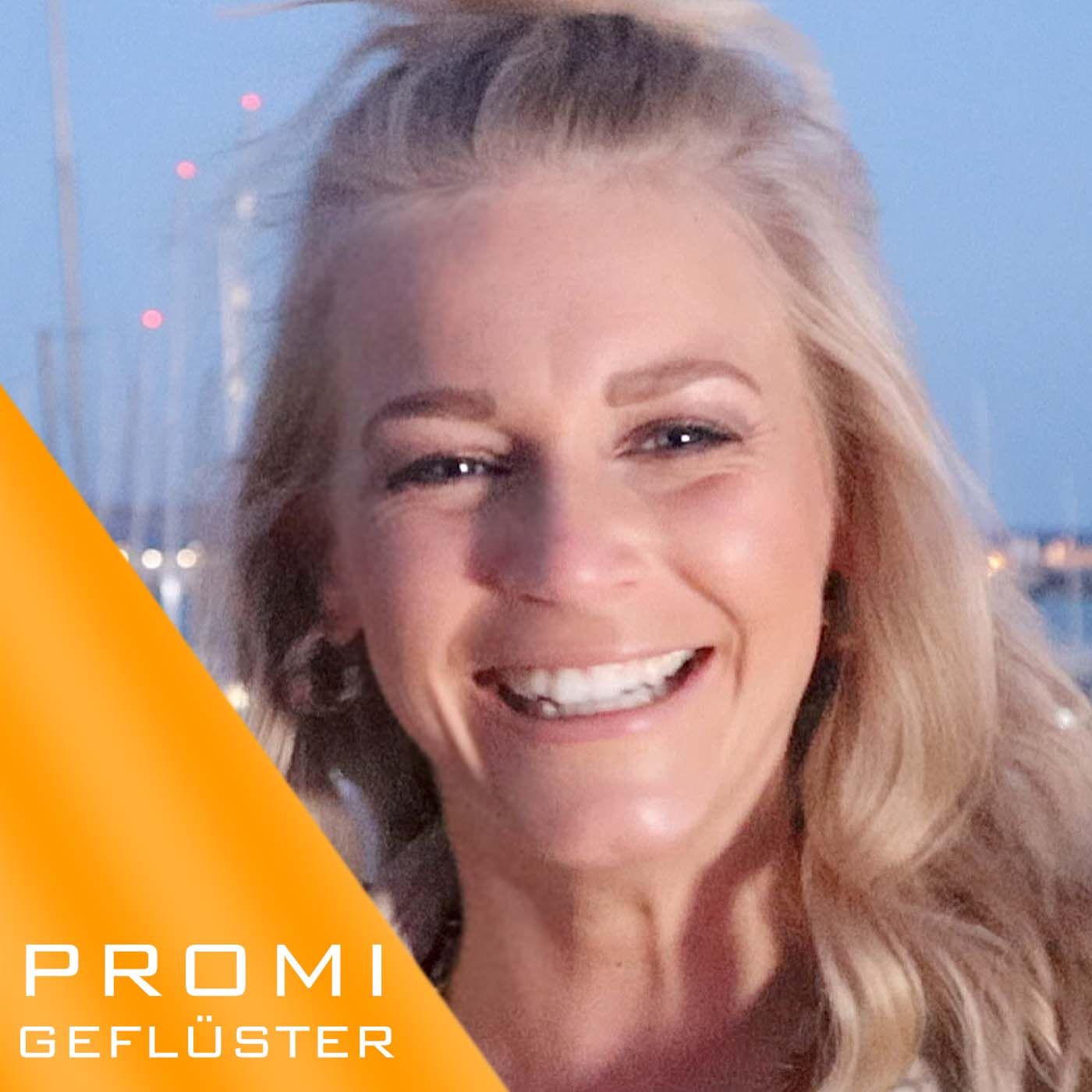 Promigeflüster 755 - Julia Lindholm