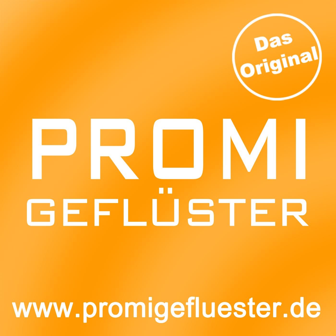Gilbert - das Sommerinterview