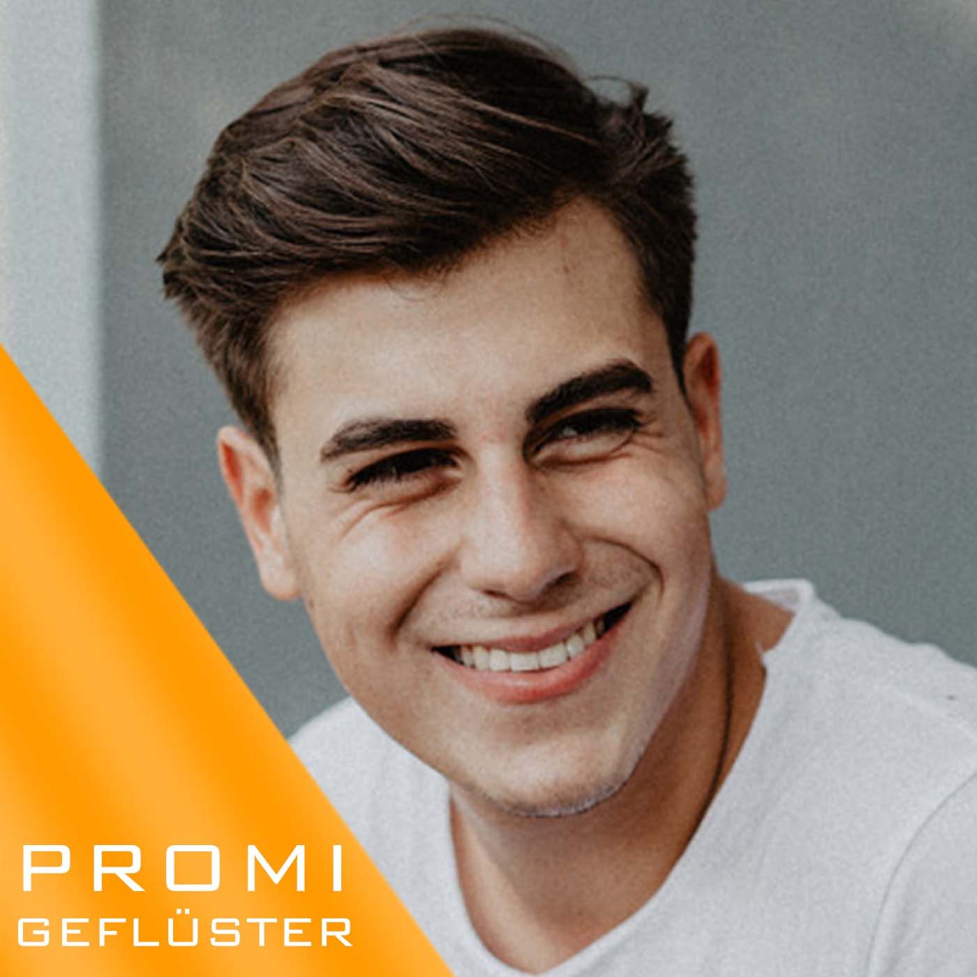 Promigeflüster 753 - Ugur Ekeroglu