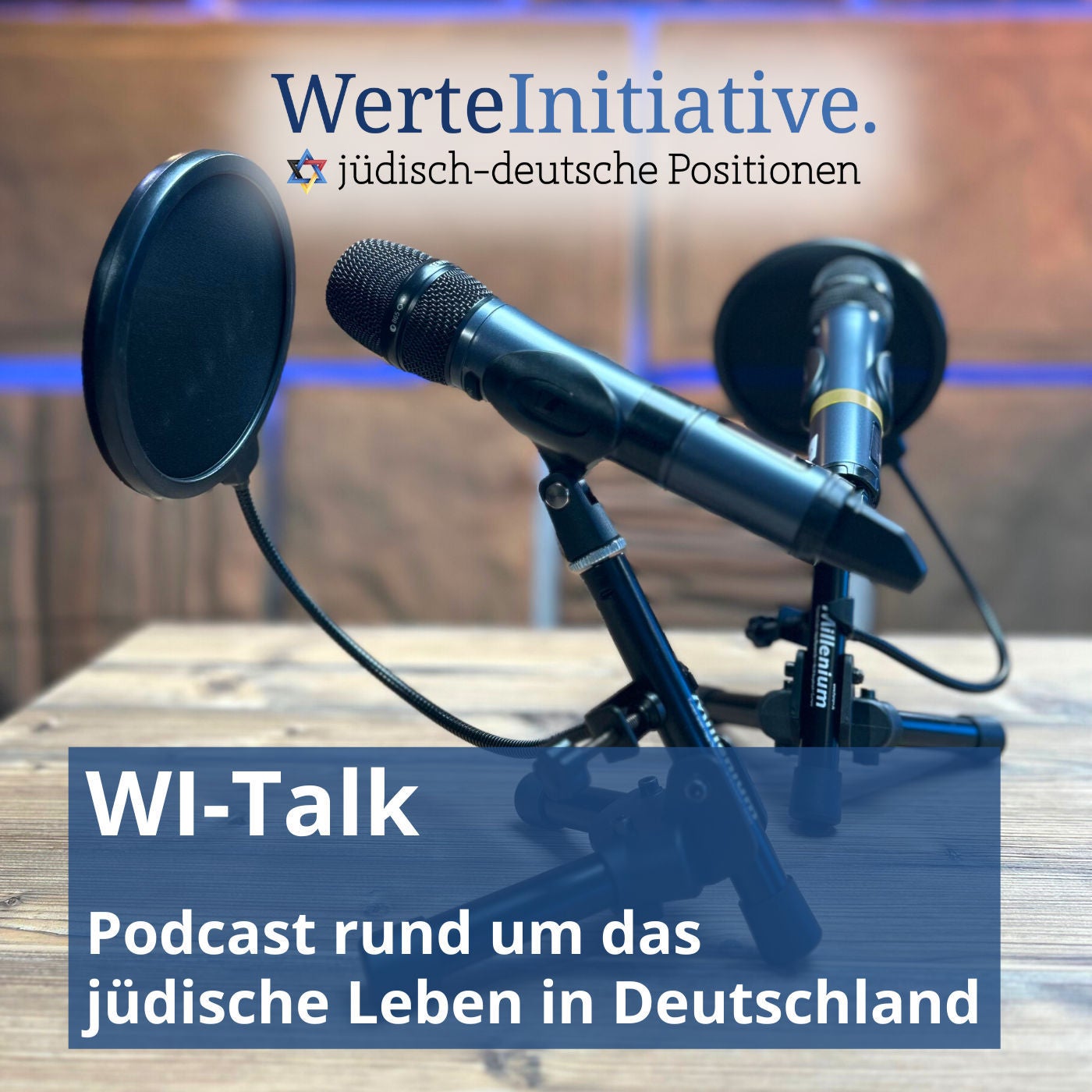 April 2022: Antisraelische Demonstrationen mit antisemitischen Vorfällen