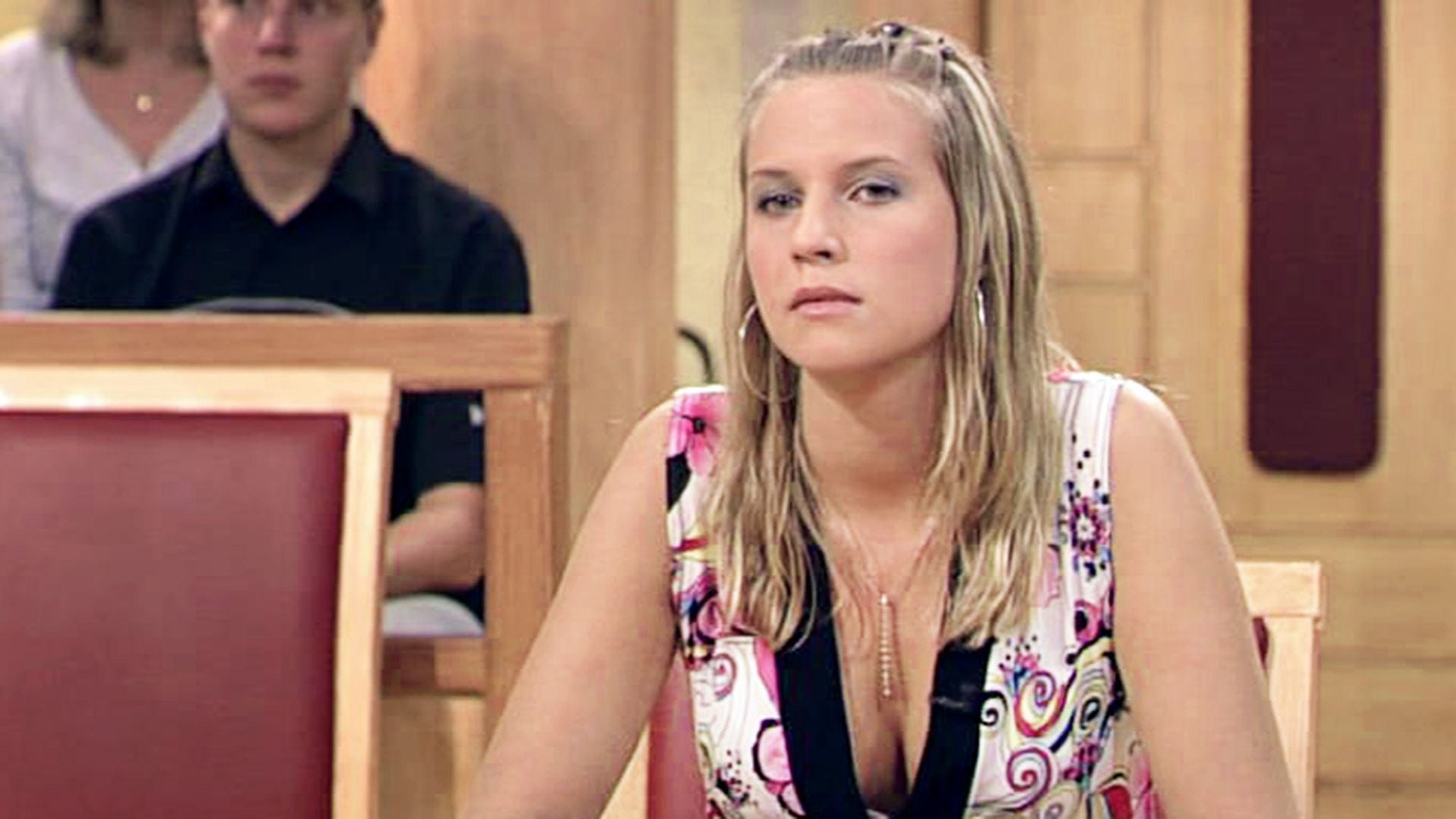 Folge 718