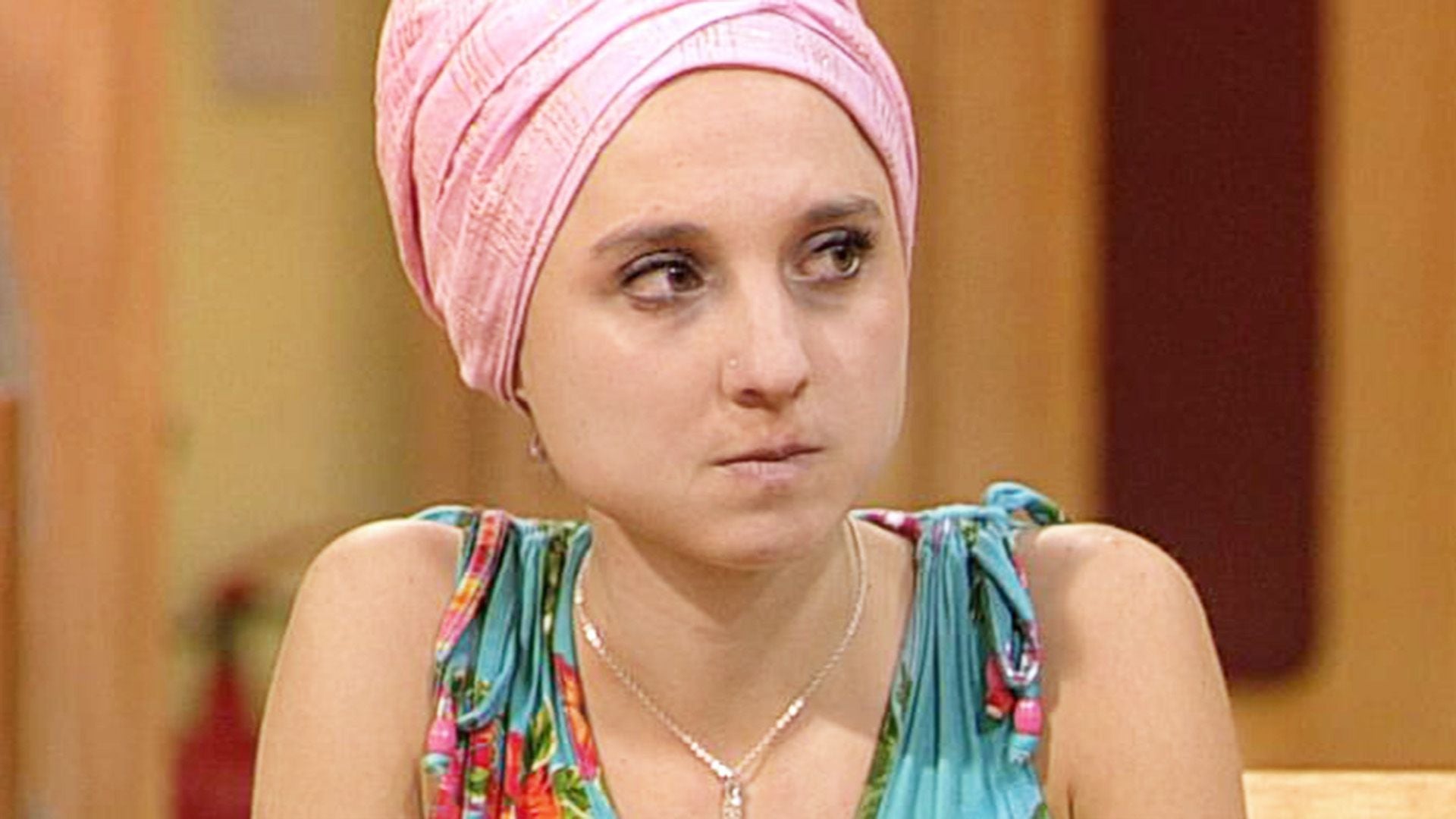 Folge 717