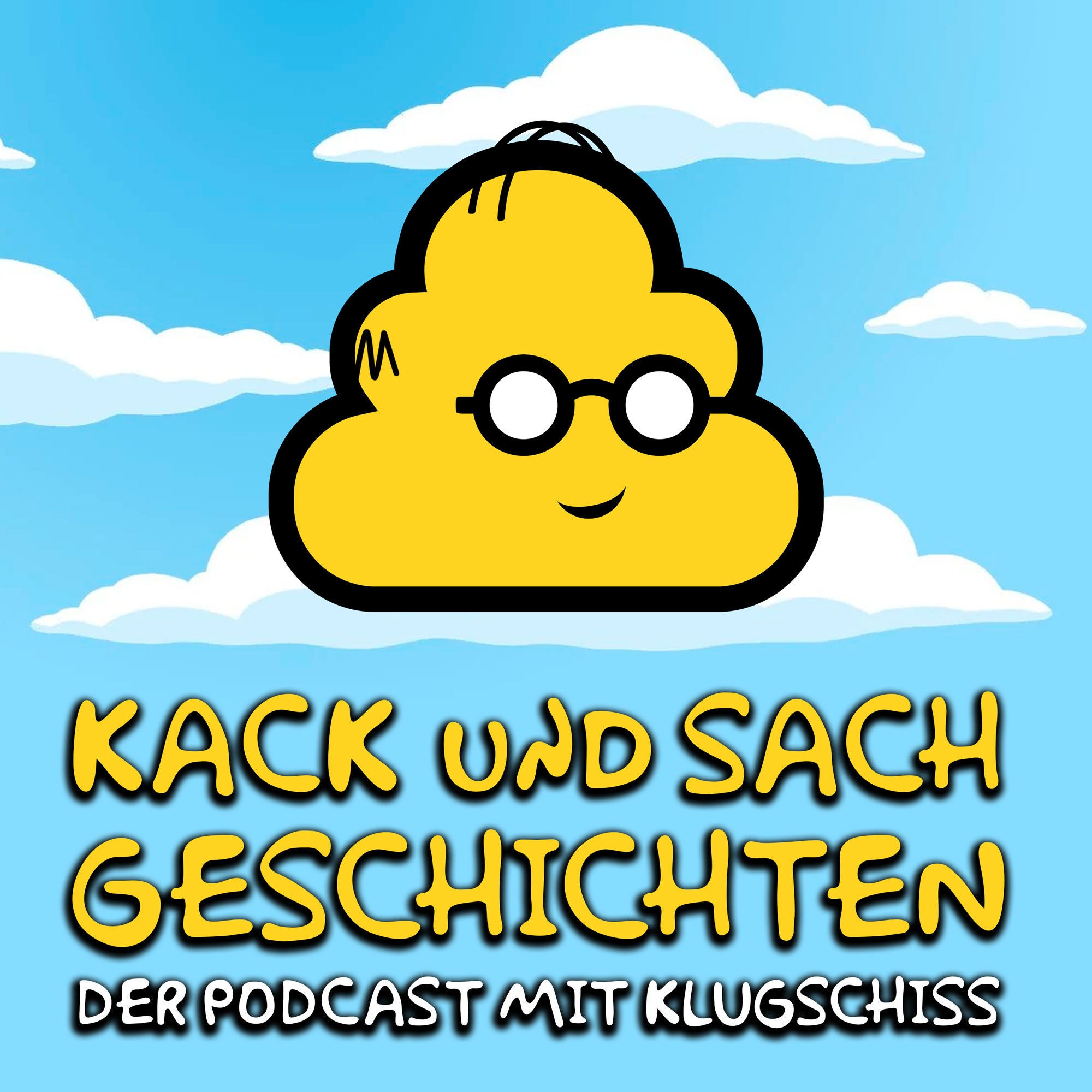 #130: Die Simpsons | Teil 1 | mit Dag von SDP