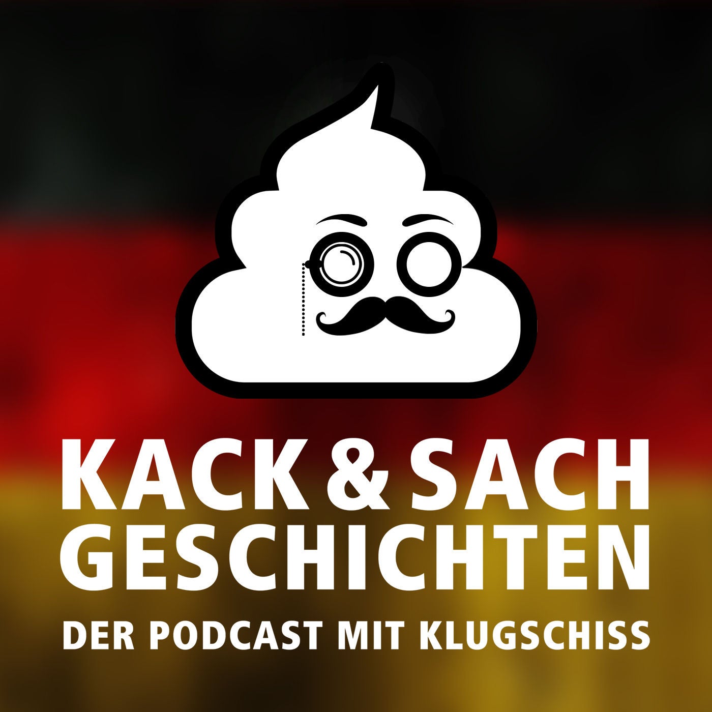 #138: Als die Nazis den Film zerstörten | Das deutsche Kino Teil 1 | mit Dag von SDP