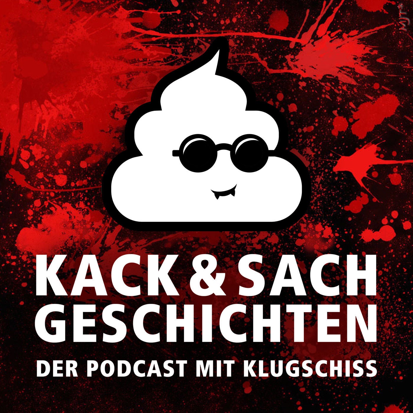 #139: Ich bin doch nicht Blade