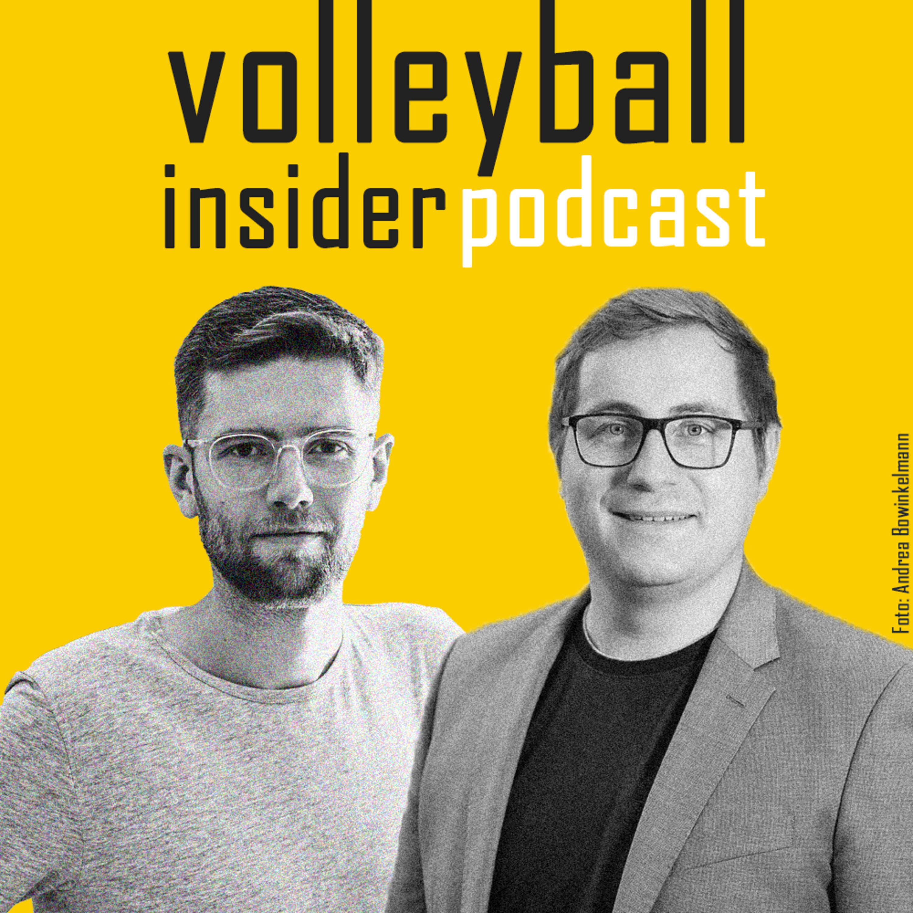 #15 Julian Lagemann (Vorstand Deutsche Sportjugend)