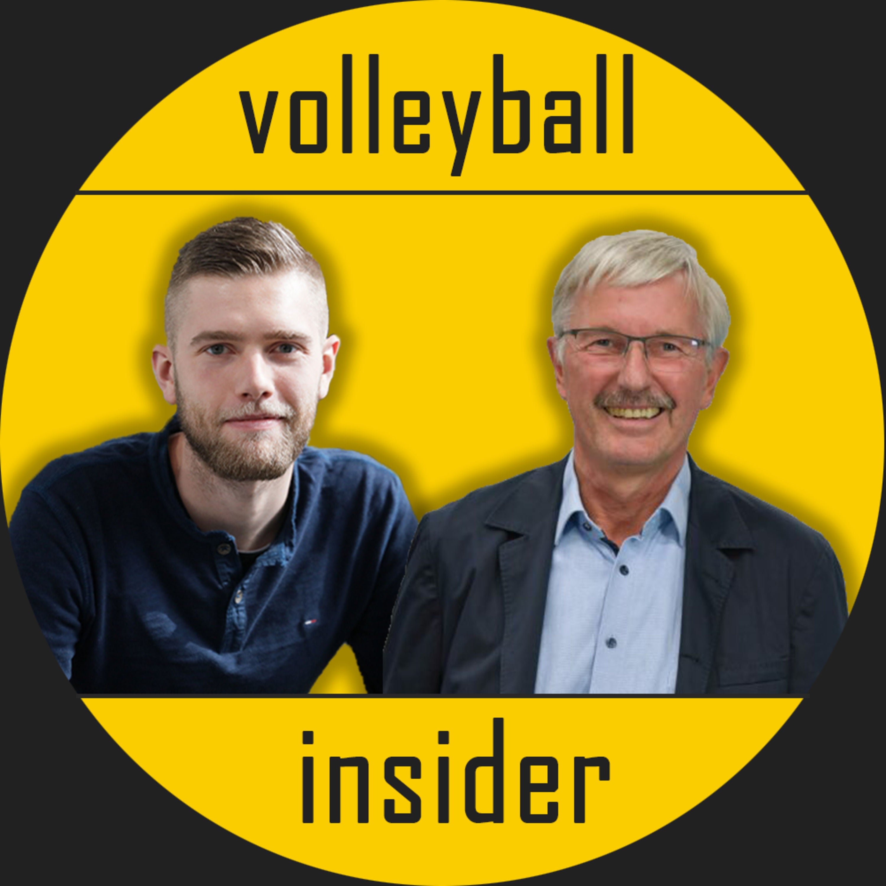 #6 Andreas Bahlburg (Geschäftsführer SVG Lüneburg)