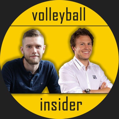 #1 André Bugl (Marketing Manager WWK Volleys Herrsching)