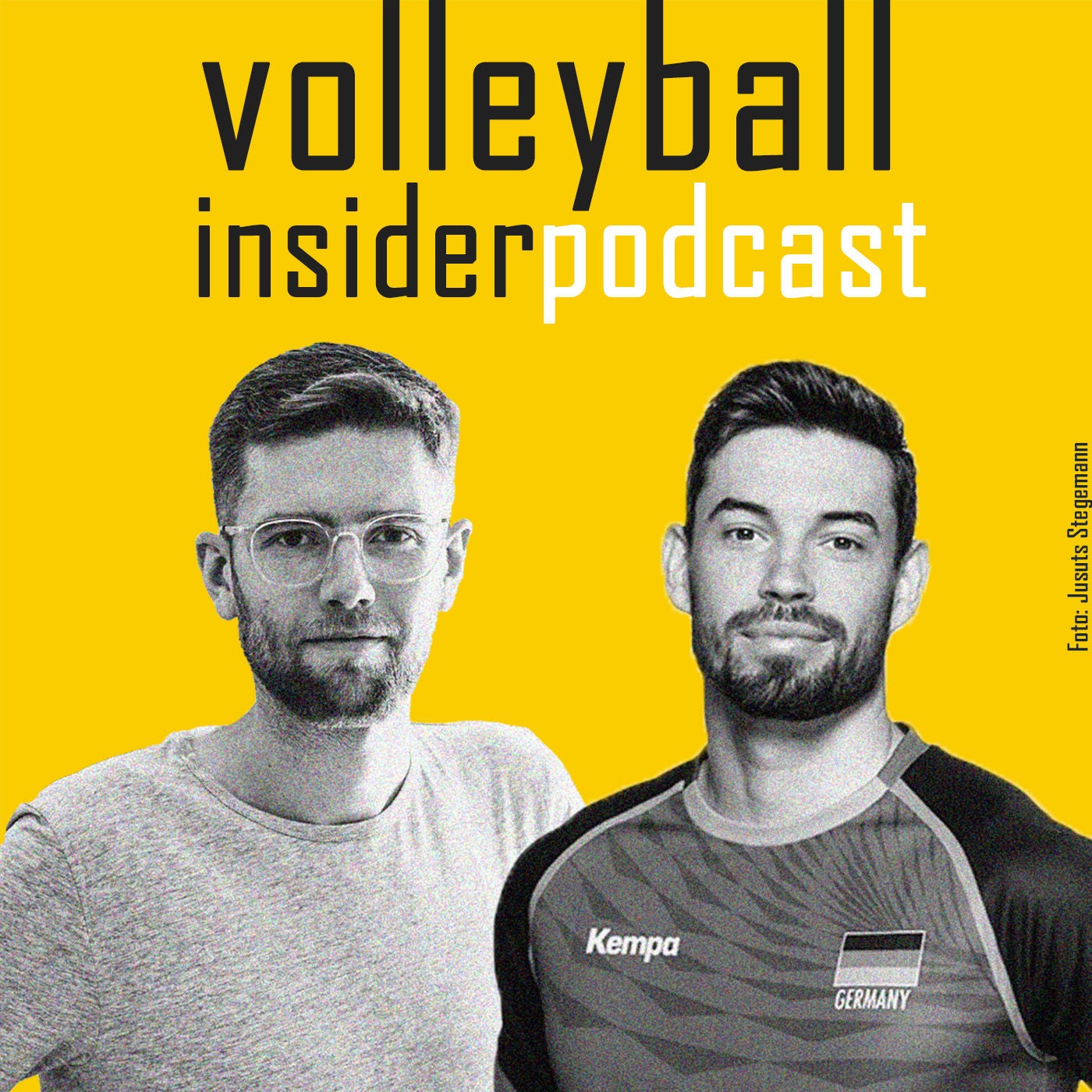 #25 Tobias Brand (Volleyball-Nationalspieler)