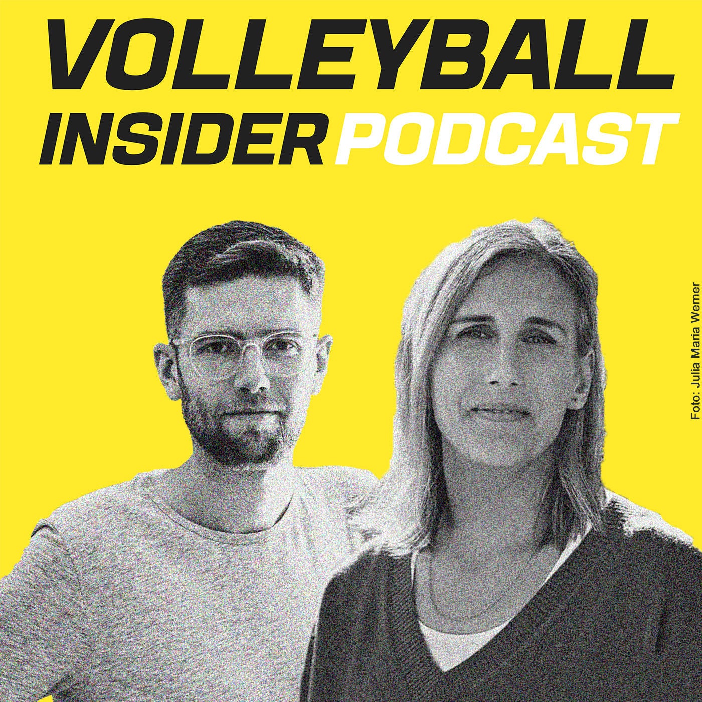 Sportpsychologin Anett Szigeti über Leistungsdruck im Profi- & Amateursport