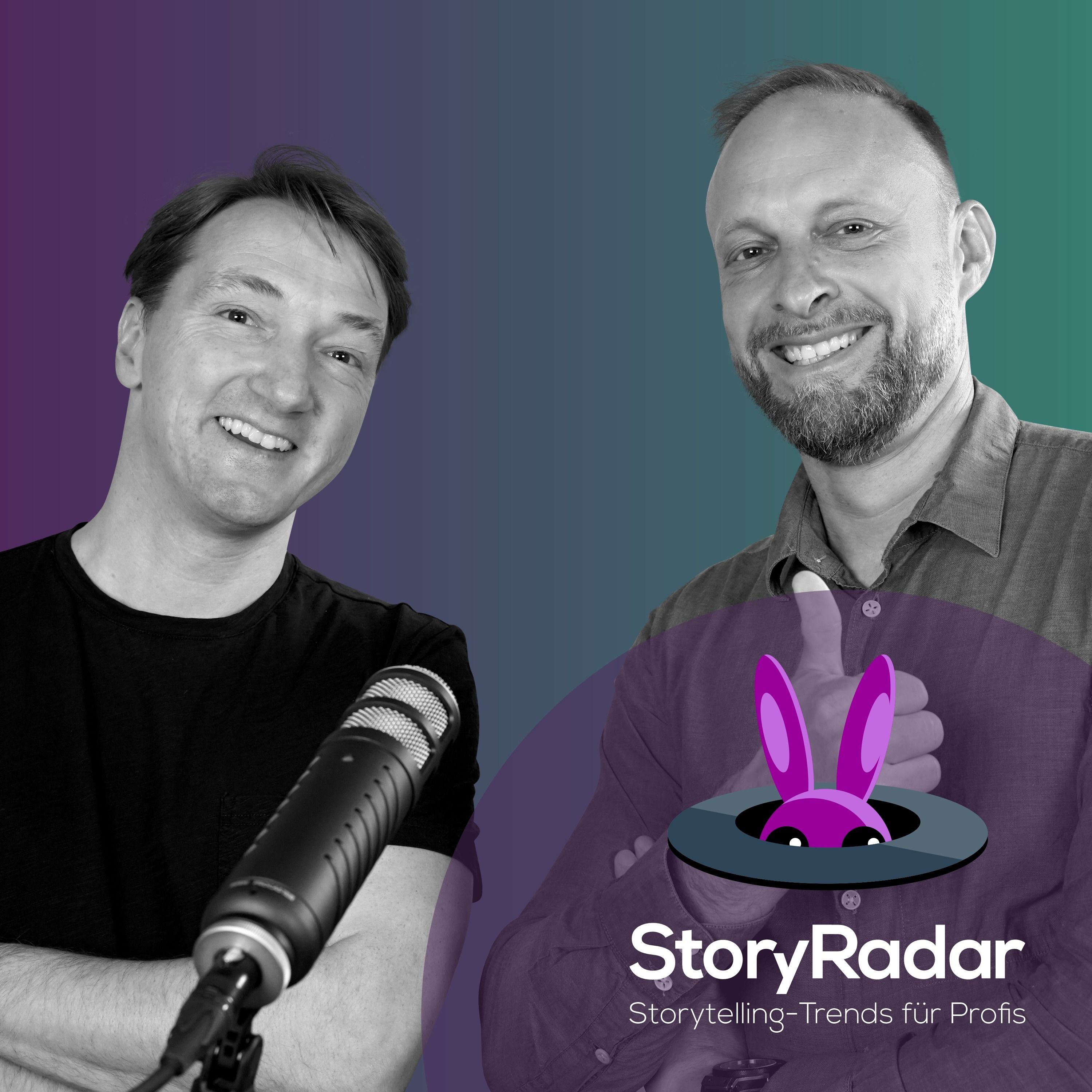 #FBCasks Mike Schwede: Warum müssen Unternehmen auf TikTok aktiv werden?
