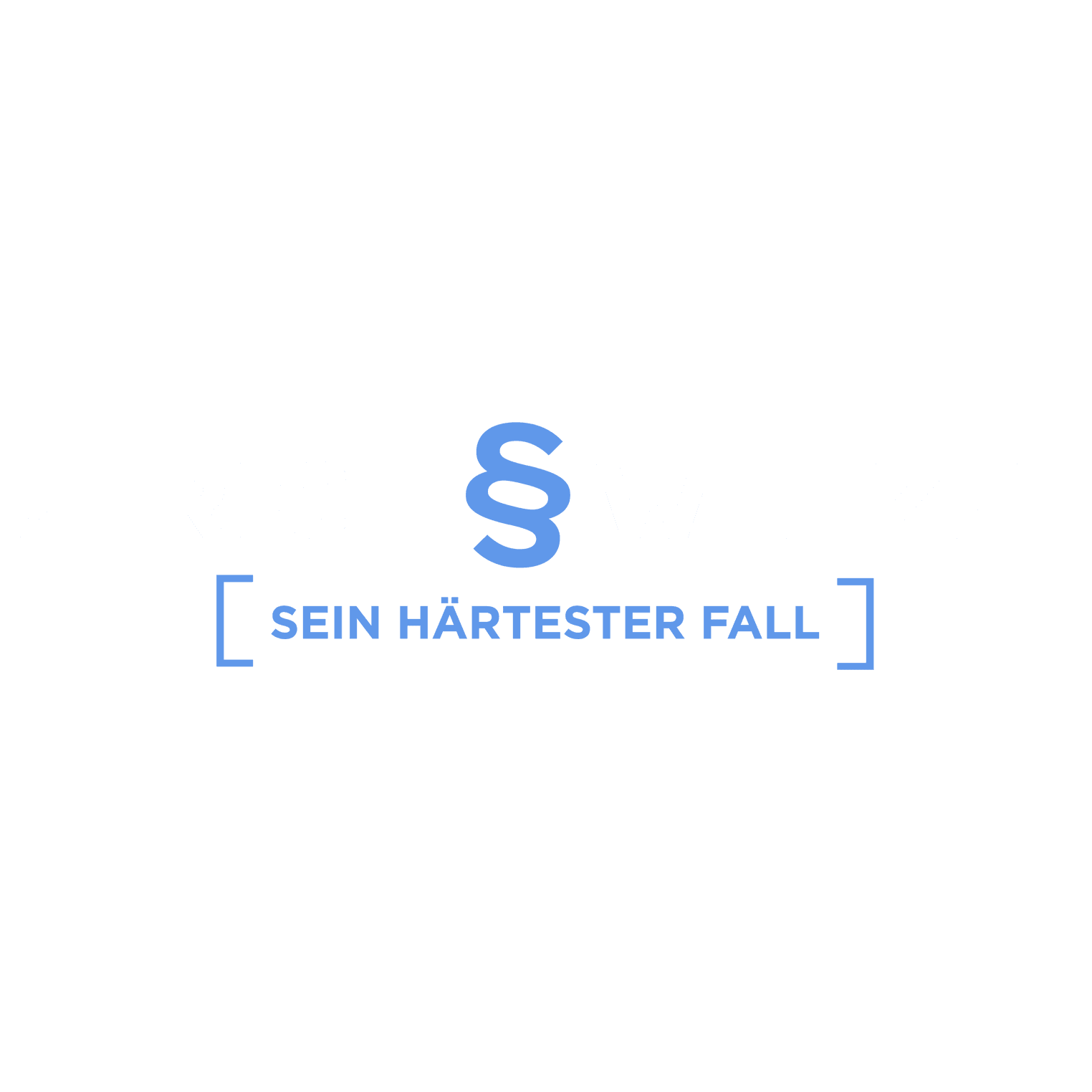 Ulrich Wetzel - Sein härtester Fall
